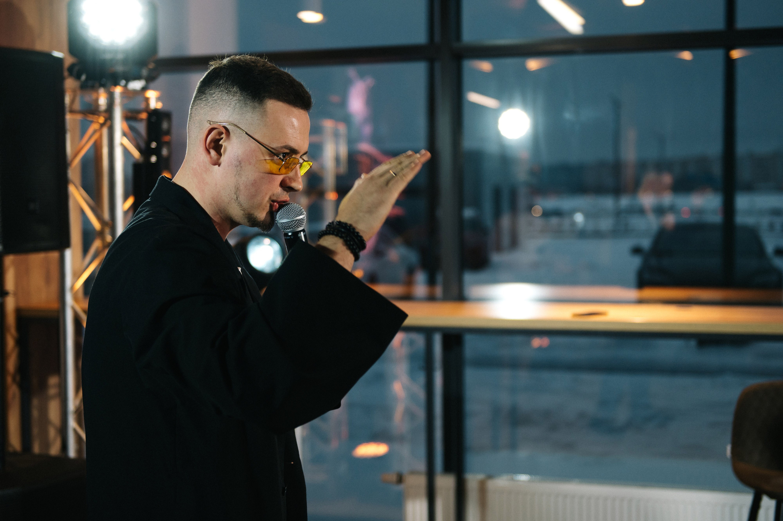 МК Артема Астровляна. Свадебный фотограф Минск