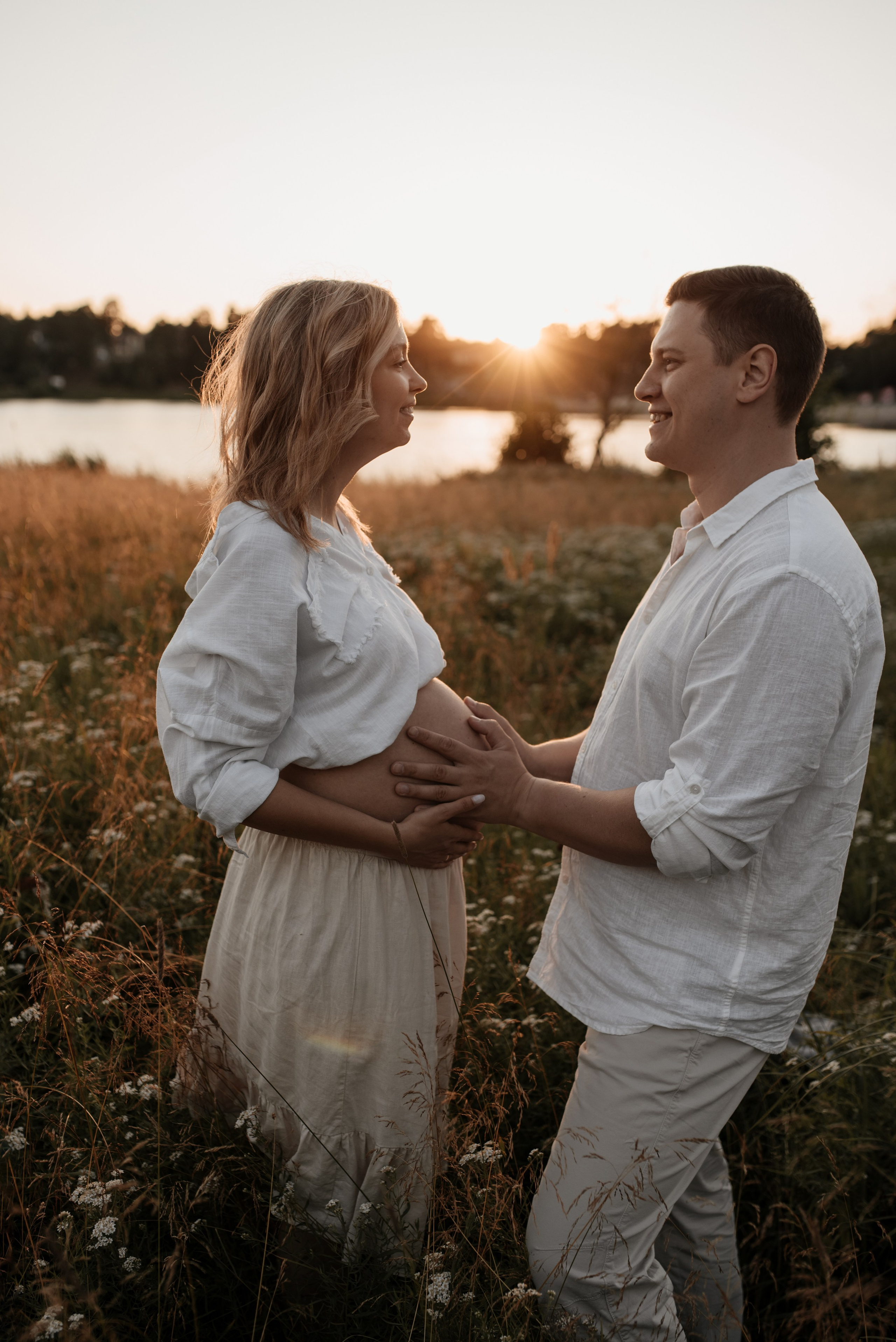 Кристина ♡ Рома. Фотограф Ольга Плеханова | Нижний Новгород, Москва