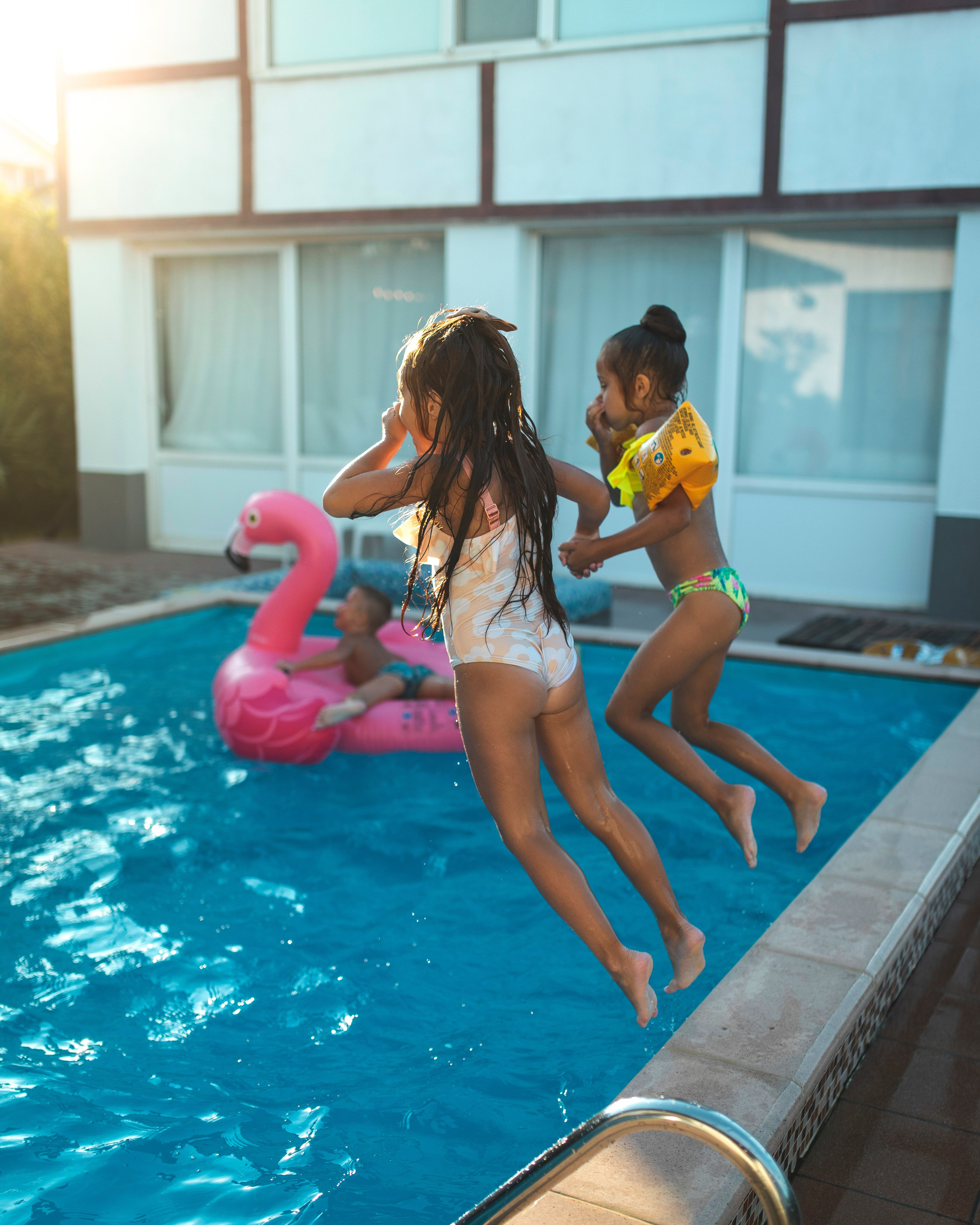 HB 2025 Ярослава