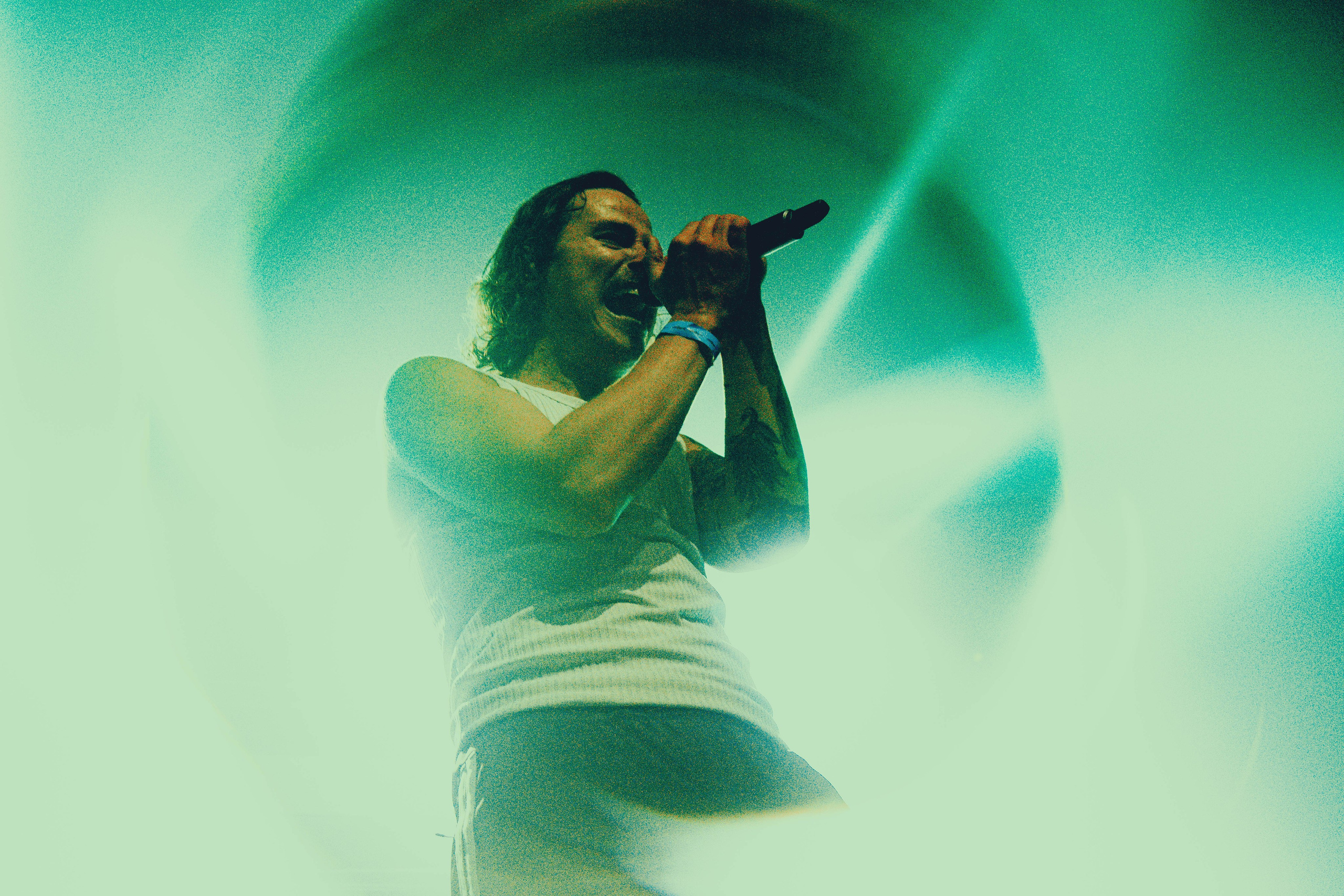 The Korea 16.05.2025. Фотограф Дядя Сник