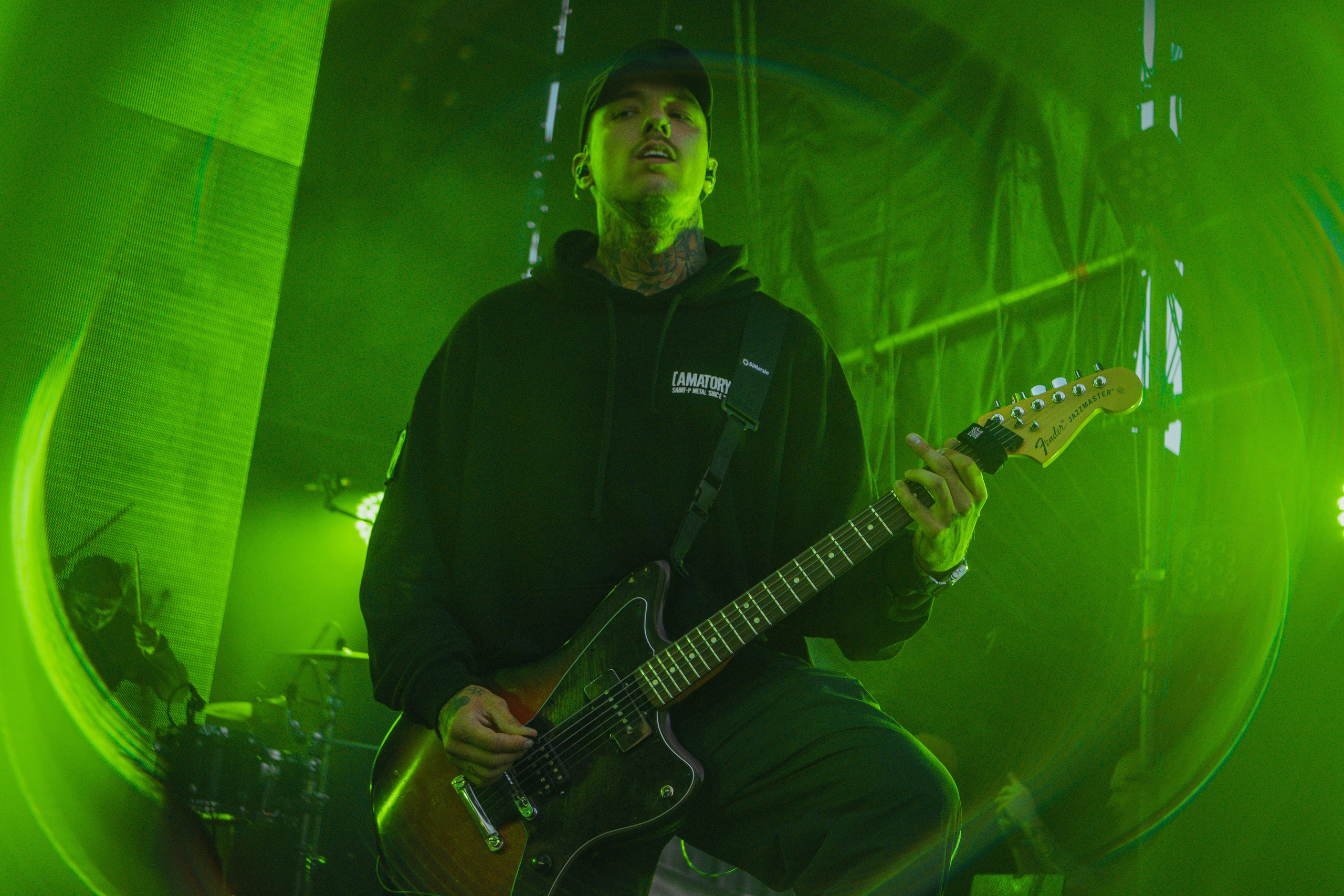 Amatory 15.07.2025. Фотограф Дядя Сник