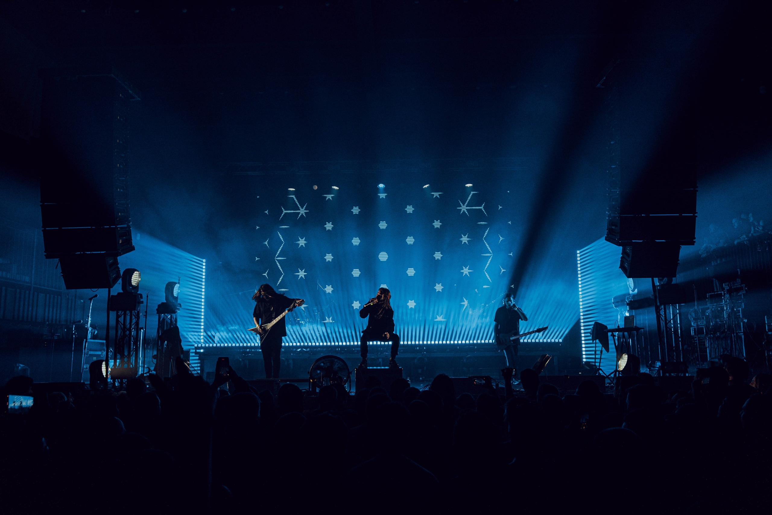 Amatory 3.01.2024. Фотограф Дядя Сник