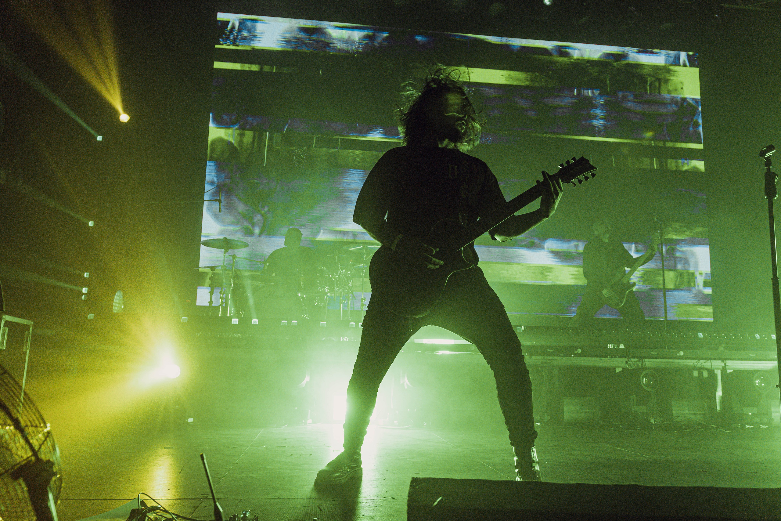 Amatory 3.01.2024. Фотограф Дядя Сник