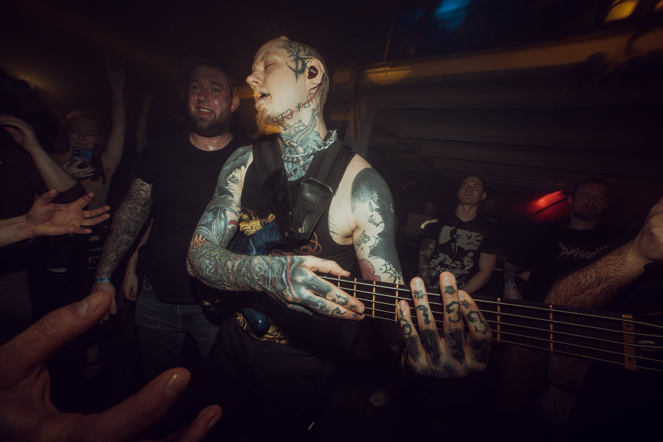 ##### 5.04.2024. Фотограф Дядя Сник