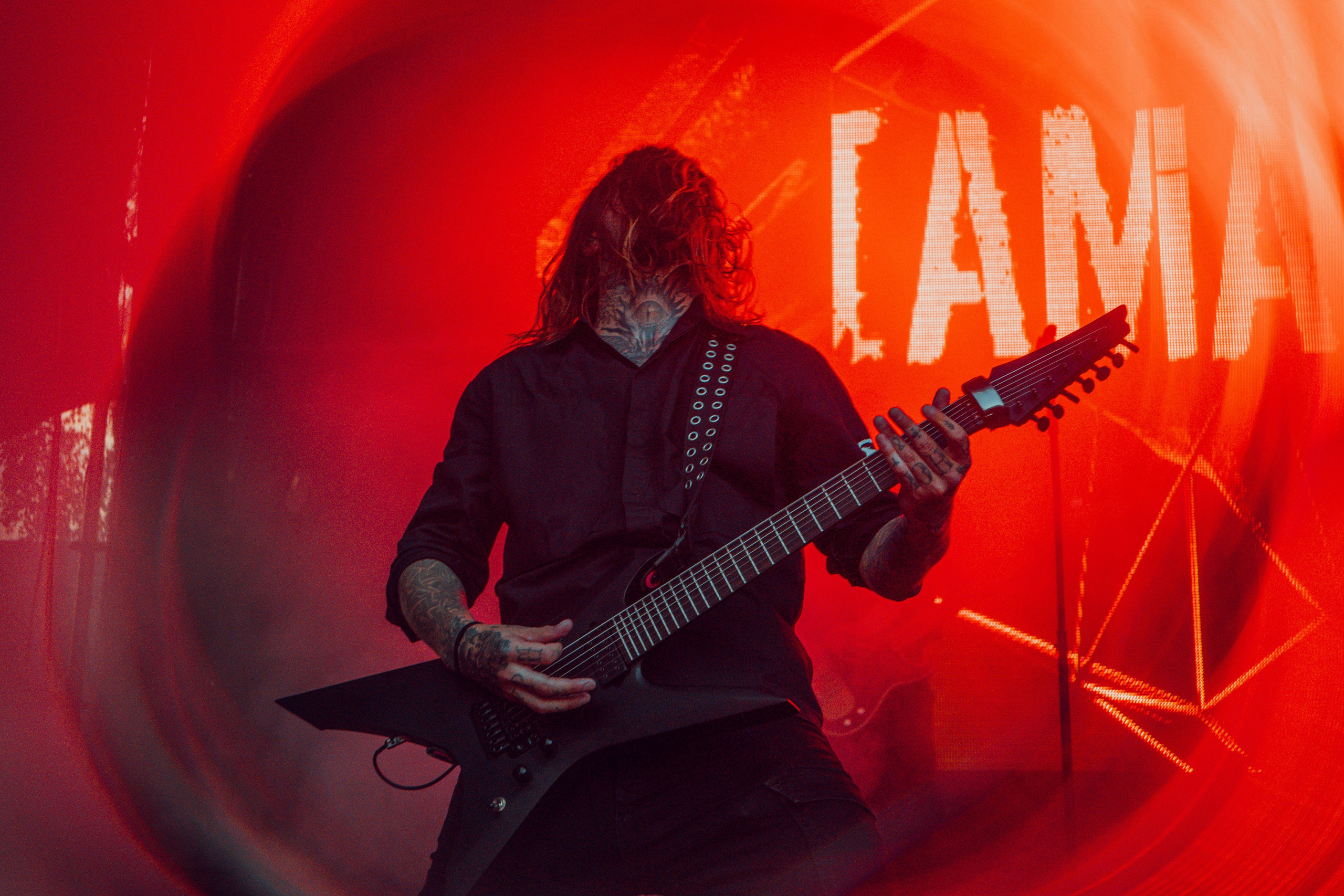 Amatory 15.07.2025. Фотограф Дядя Сник