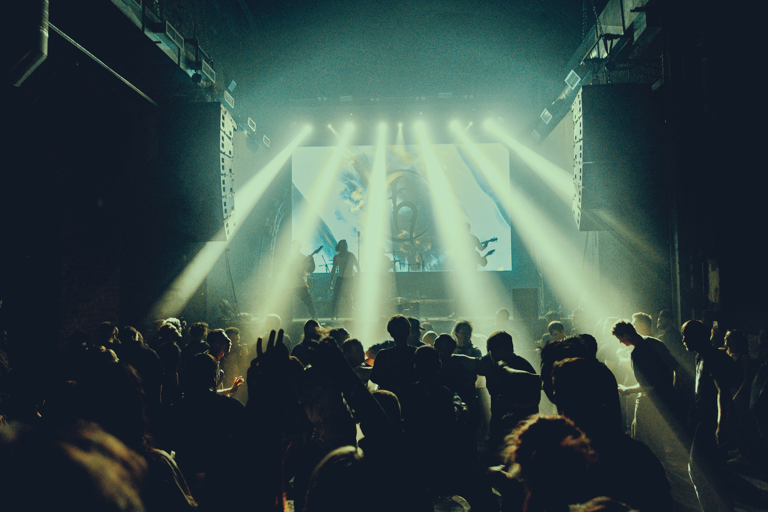 The Korea 16.05.2025. Фотограф Дядя Сник