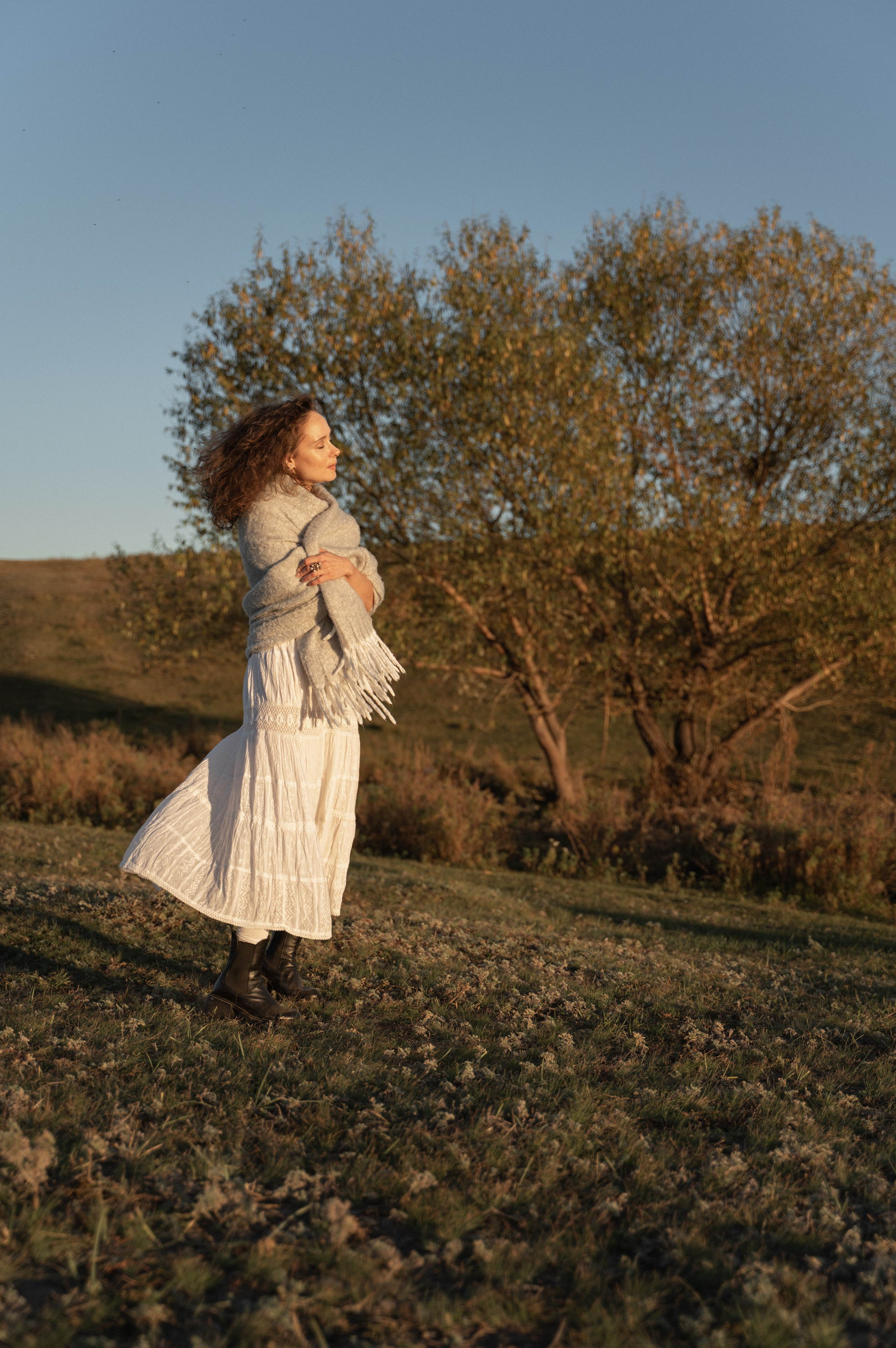 Женские портреты. ФОТОГРАФ/РУДНЫЙ/КОСТАНАЙ