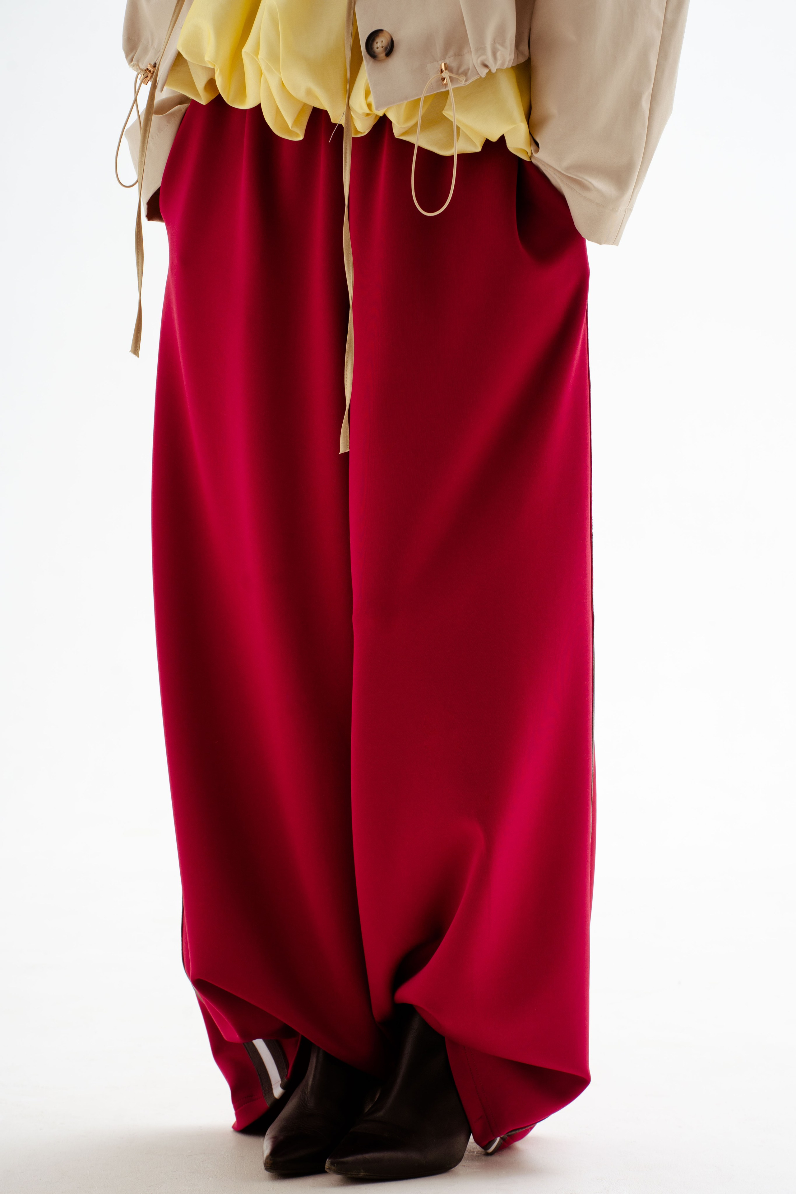 Lookbook. Romanova фотограф