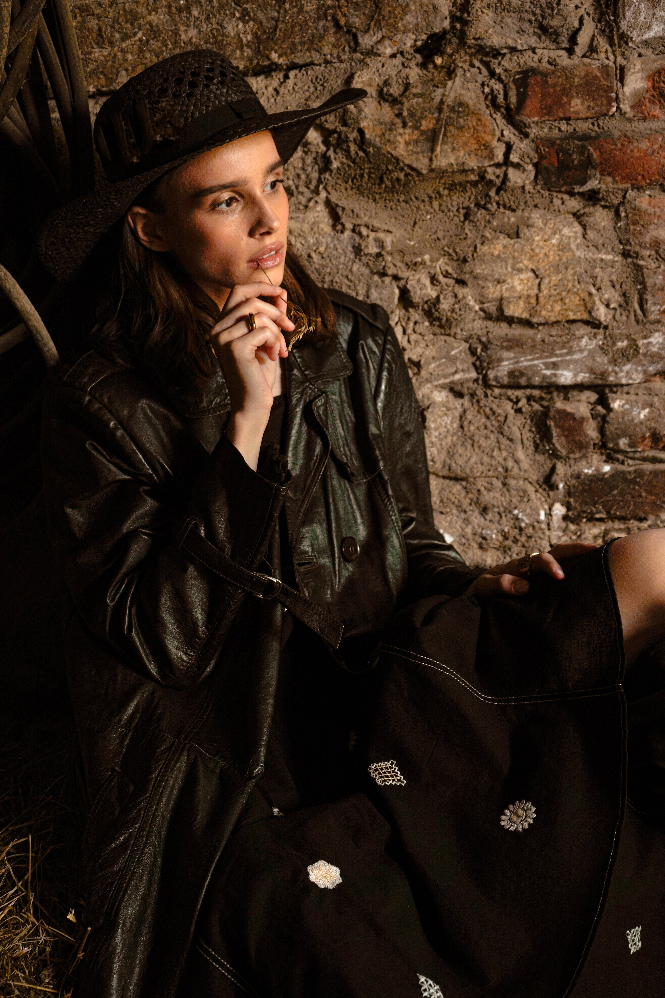 Сampaign. Romanova фотограф