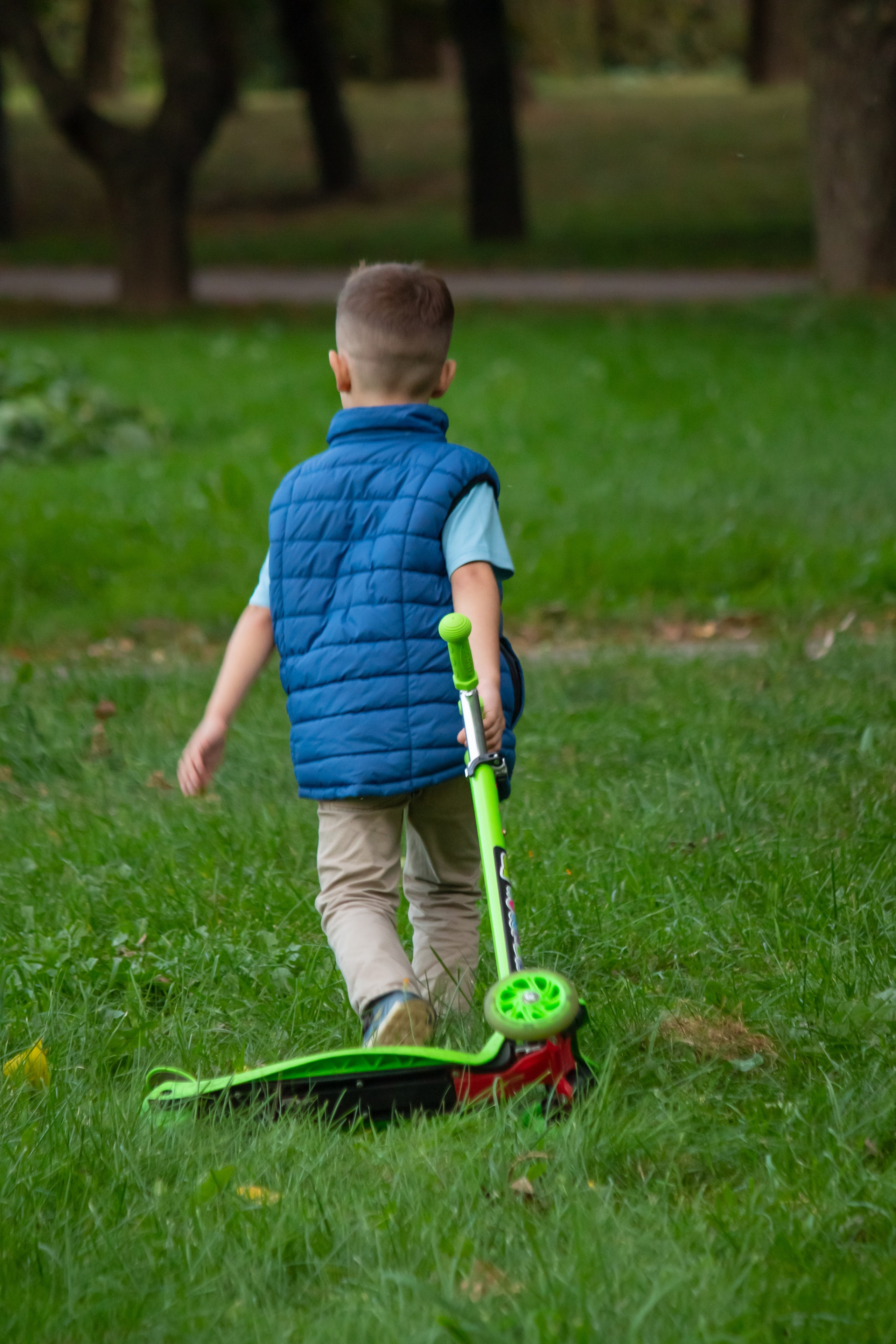 Марк. Свадебный и семейный фотограф в Могилеве и Минске