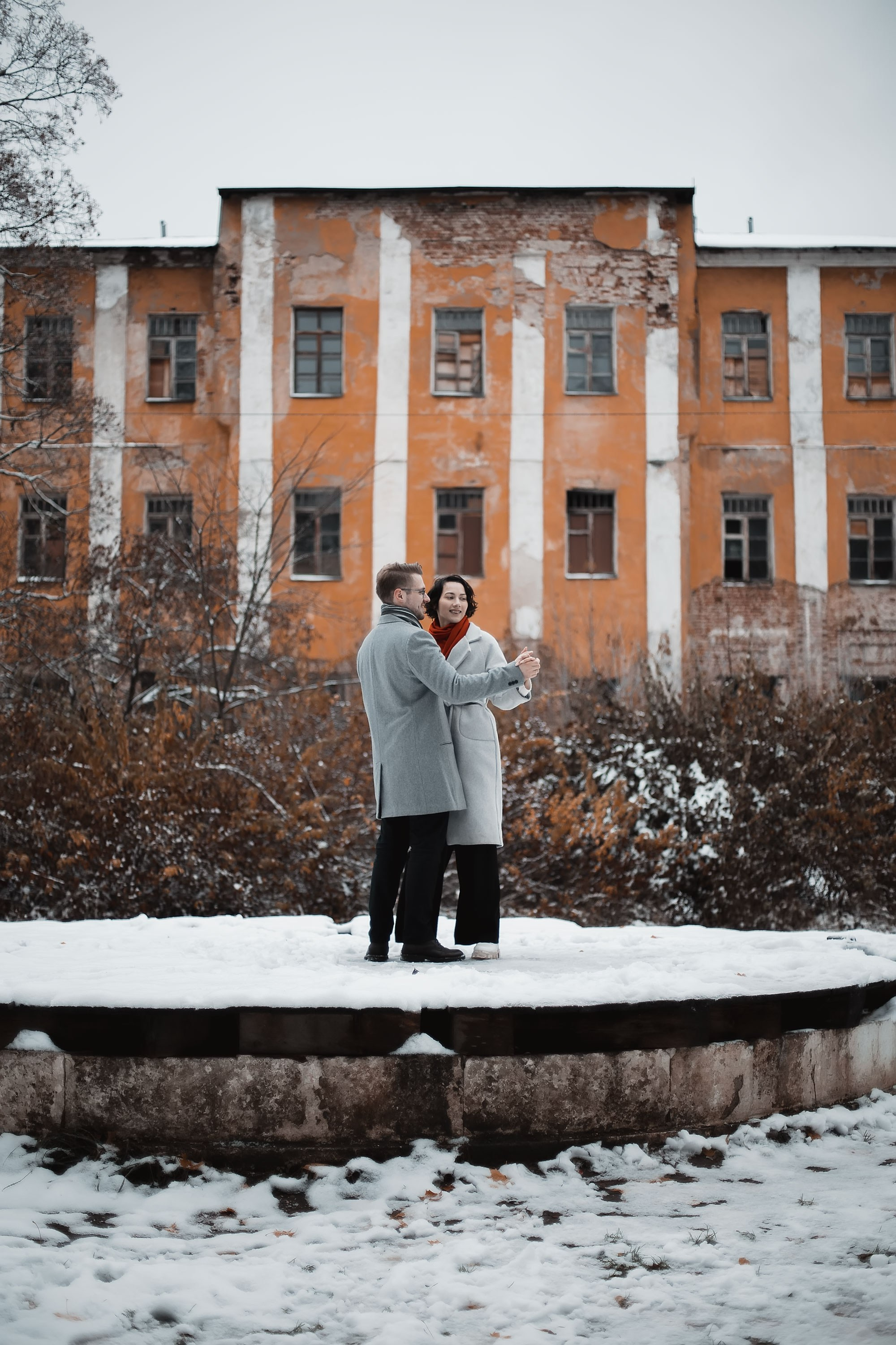 Семейная фотосессия в усадьбе Пехра-Яковлевское. Семейный, индивидуальный фотограф в Москве Ангели Марина