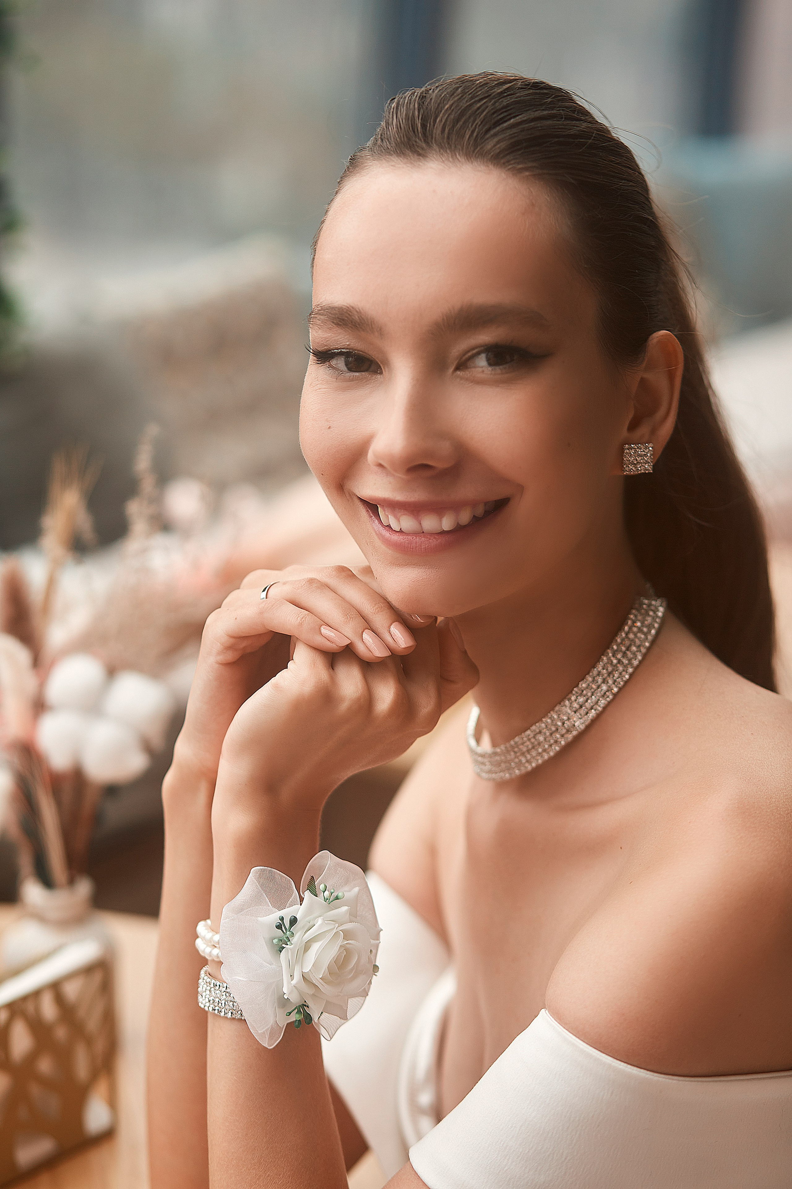 Свадьба Никиты и Сони. Фотограф ваших самых ярких событий в Москве и СПБ. Збронская Юлия