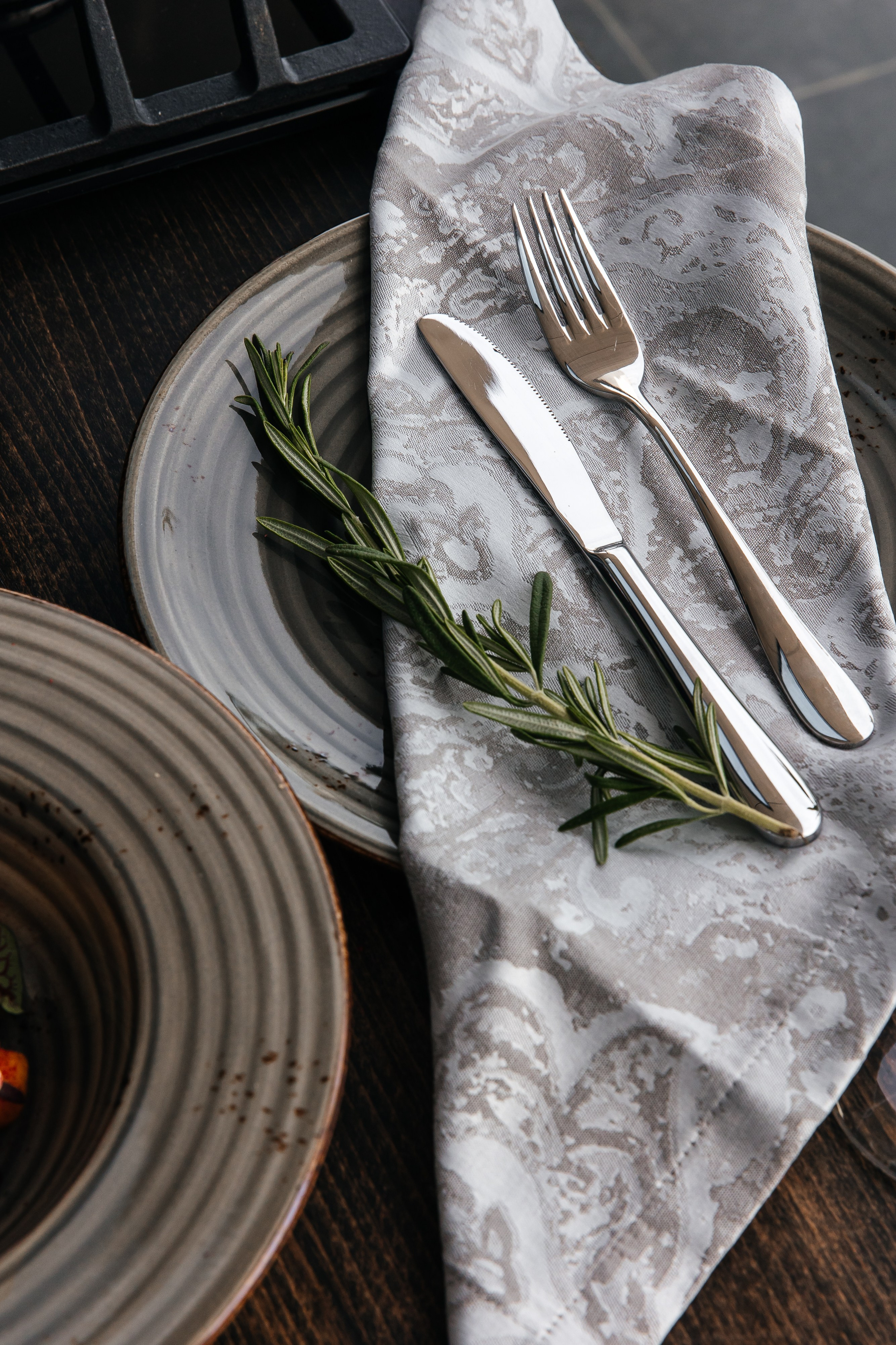 Fusion Club. Фотограф Елена Краснопевцева