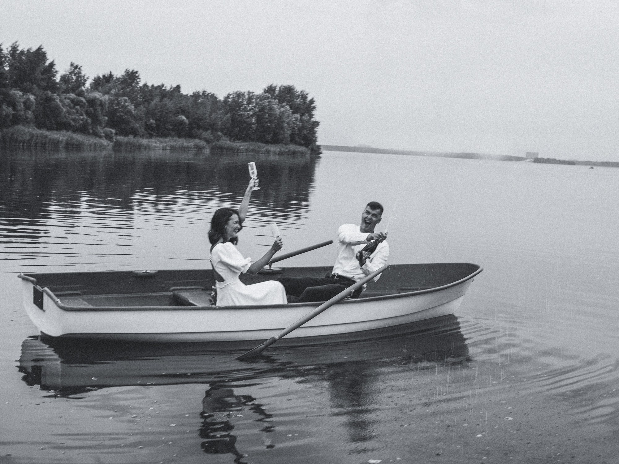Егор и Настя. Фотограф Любовь Подосенова Липецк|Воронеж