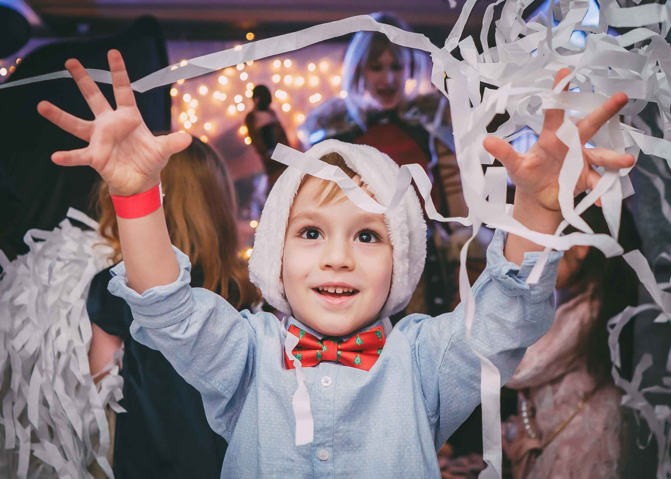 Фотограф Владислав Кононихин