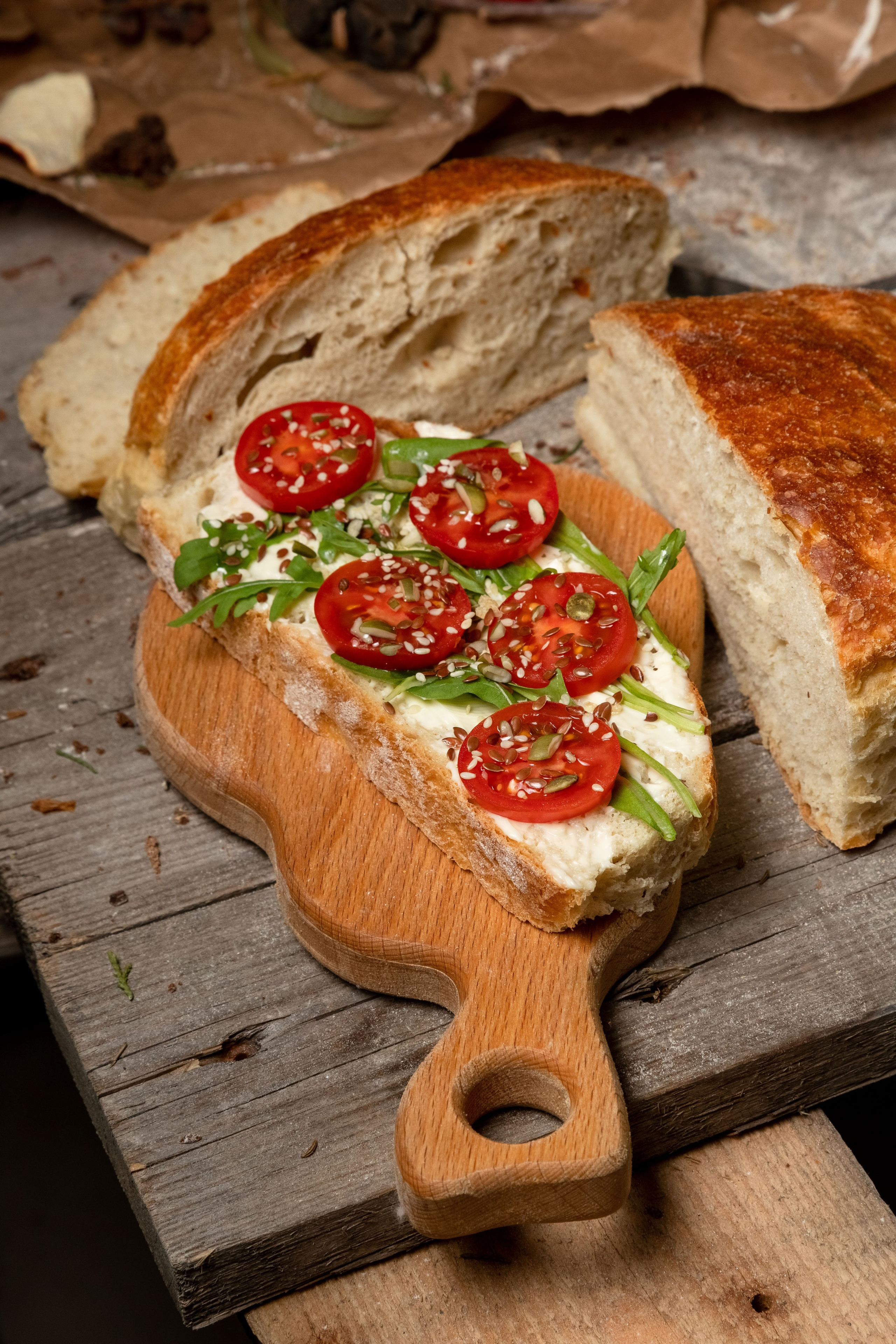 Bulkari. Свадебный фотограф в Нальчике Алим Джаппуев