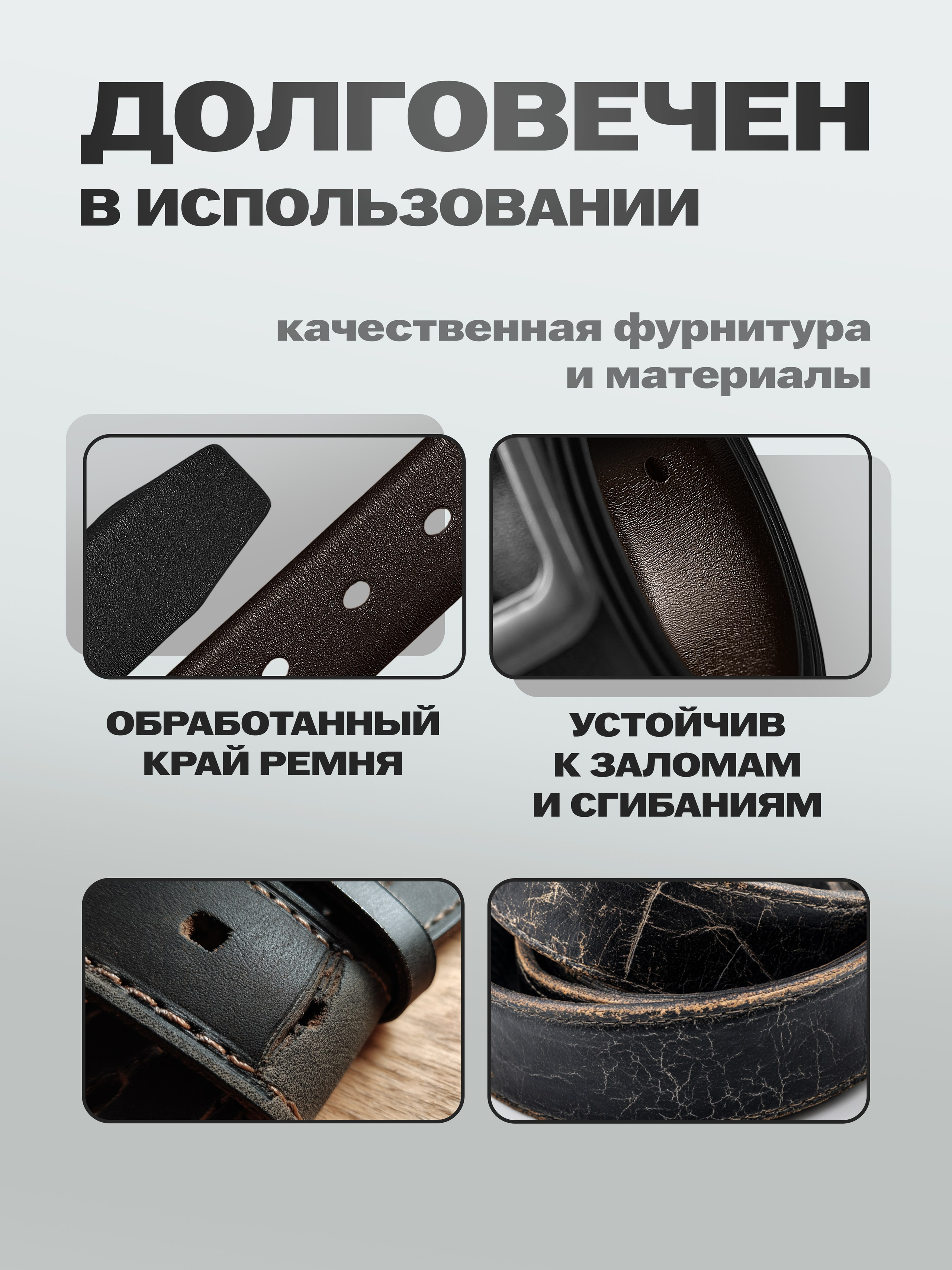 Общее портфолио. Агентство «Кооператив»