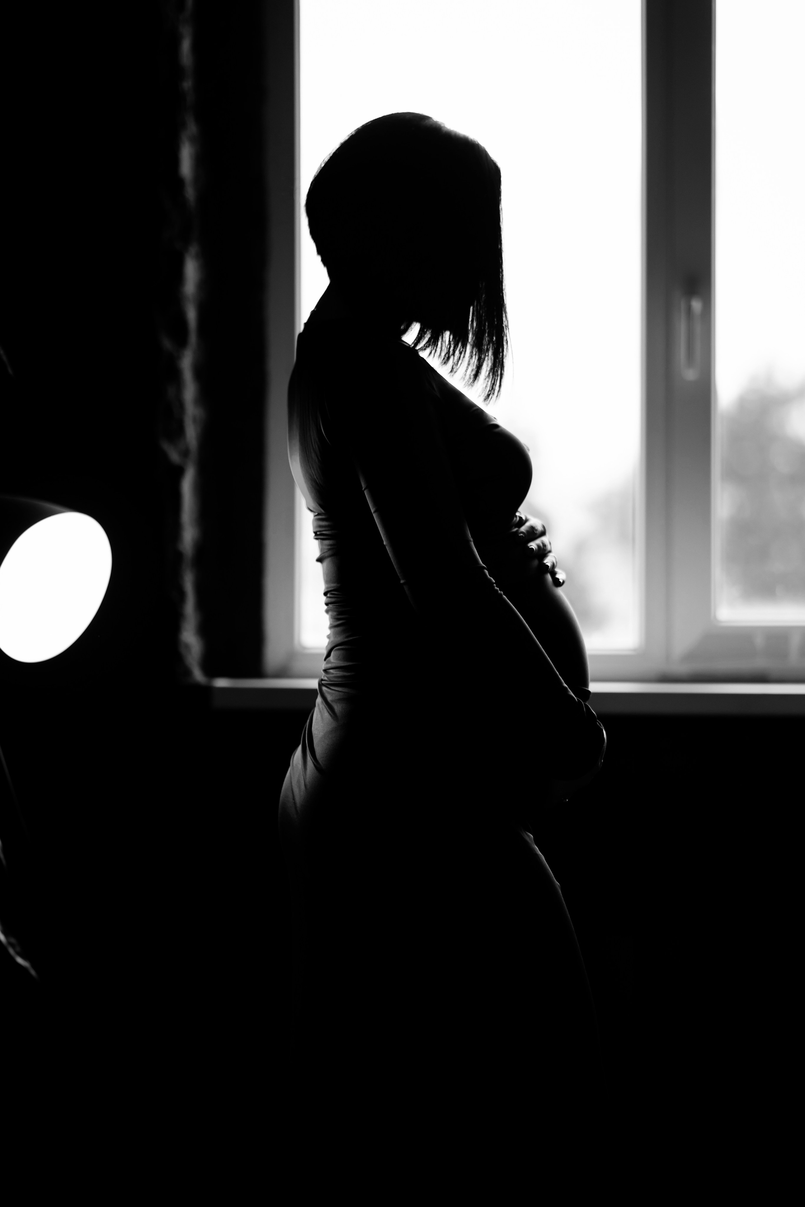 Z♥︎. Фотограф Инна Абакарова|Выпускные альбомы и фотосессии в Нальчике