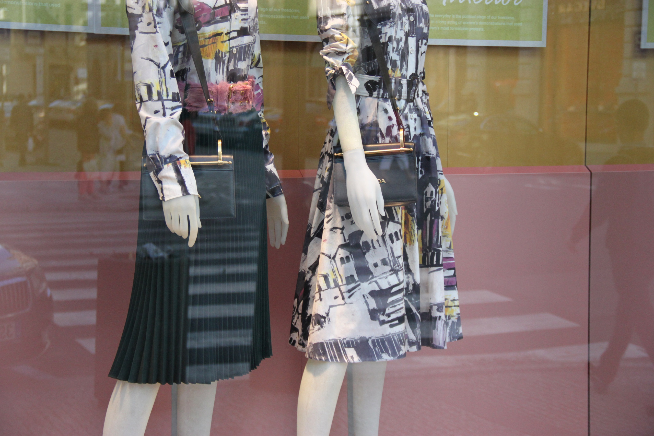 Prague, Czech Republic. Andrey Filippov Photographer