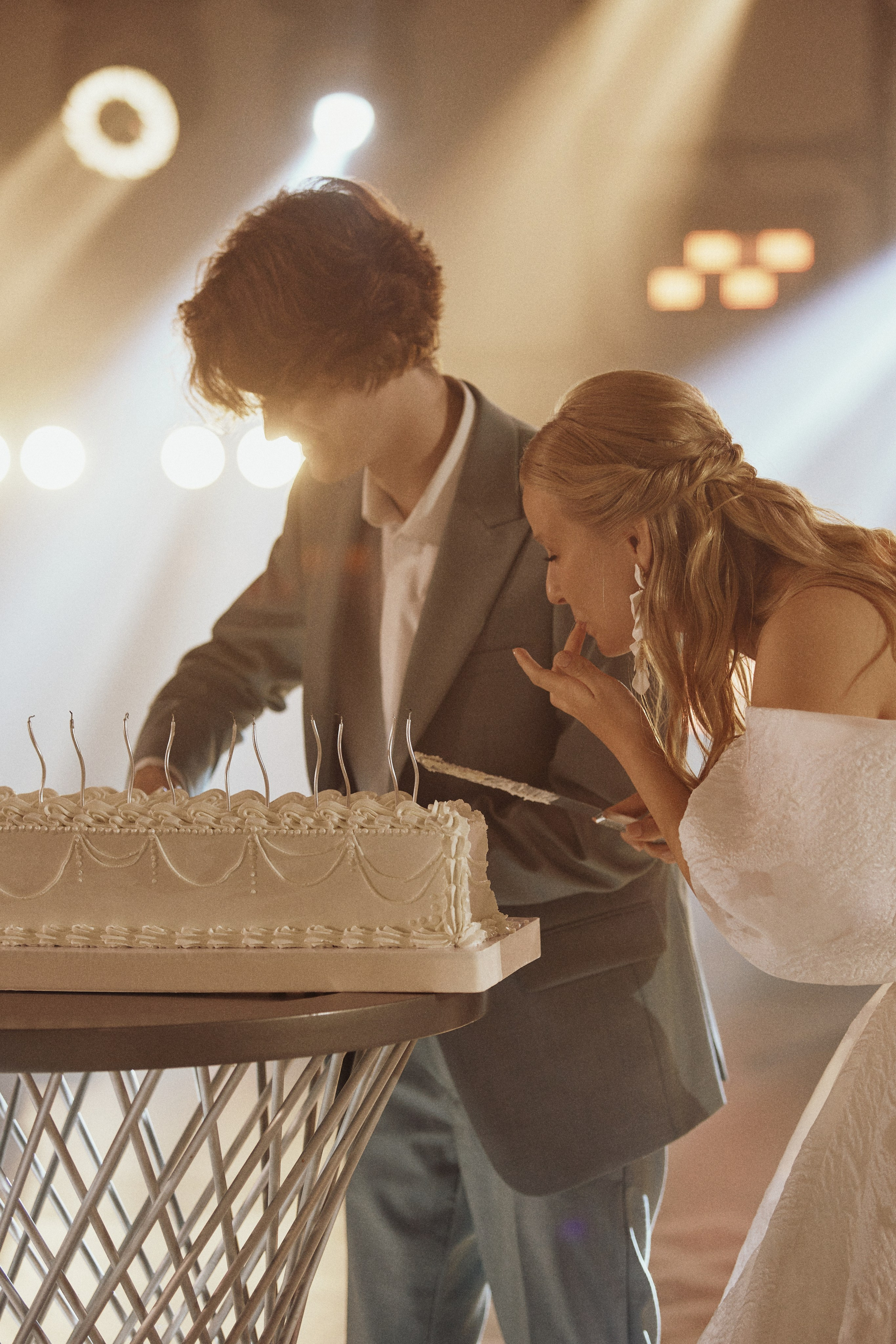 AMORE DA CINEMA. Дмитрий Мазуркевич: Профессиональный Репортажный Фотограф