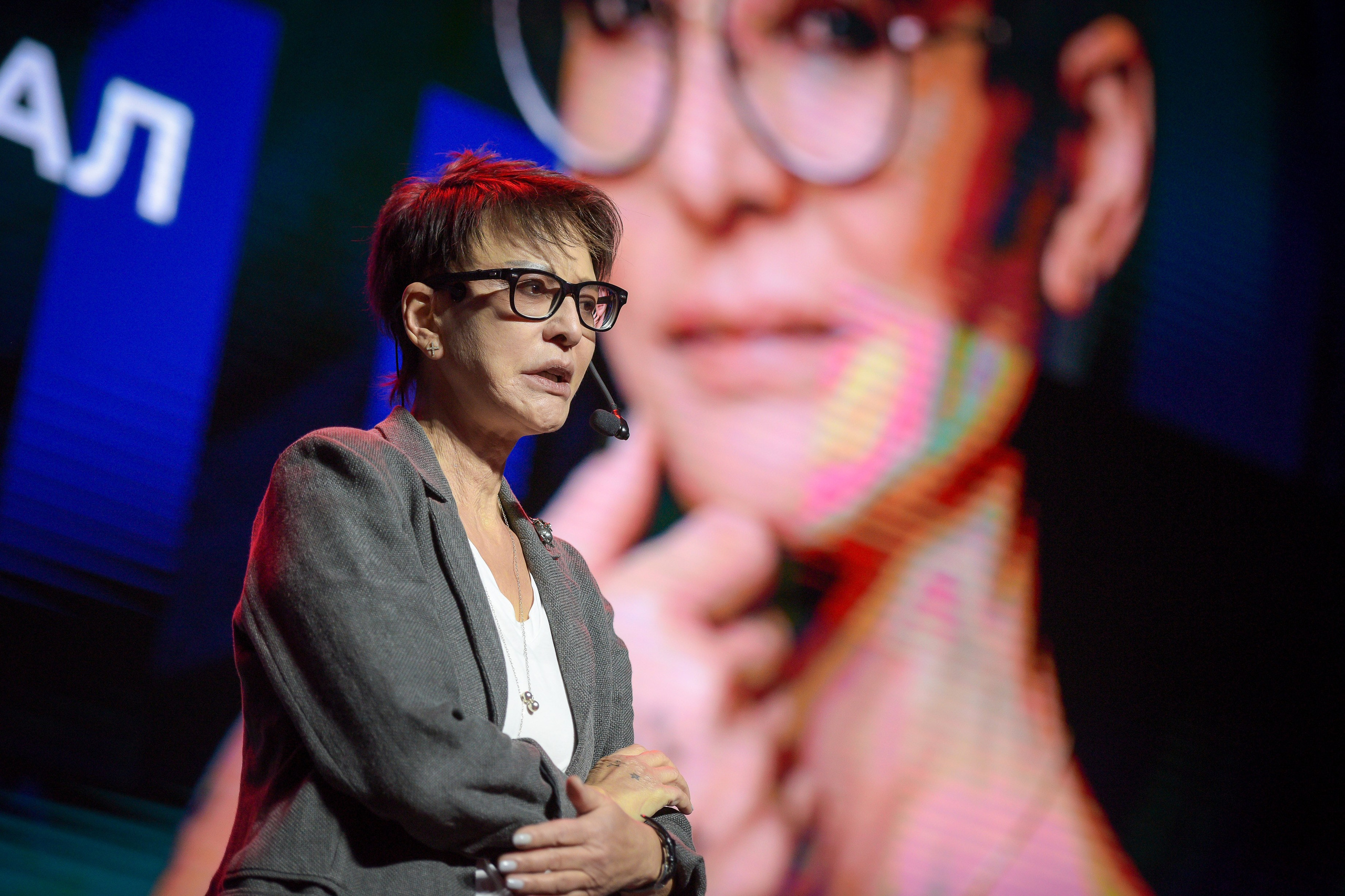 Ивент репортаж. Профессиональный фотограф в Алматы Влад Семёнов