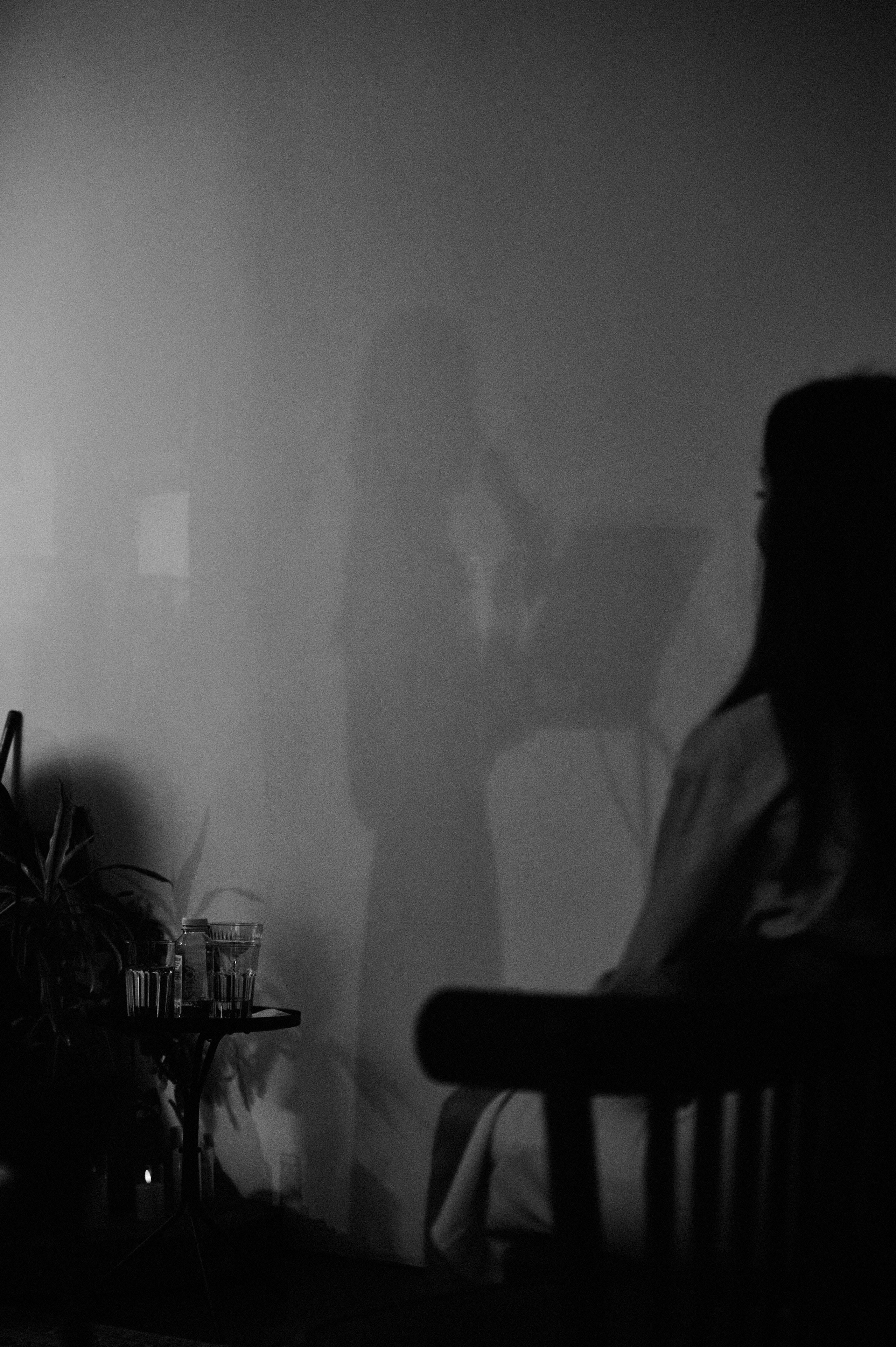 Art of Life. Портретный фотограф в Москве Айрат Абдуллаев