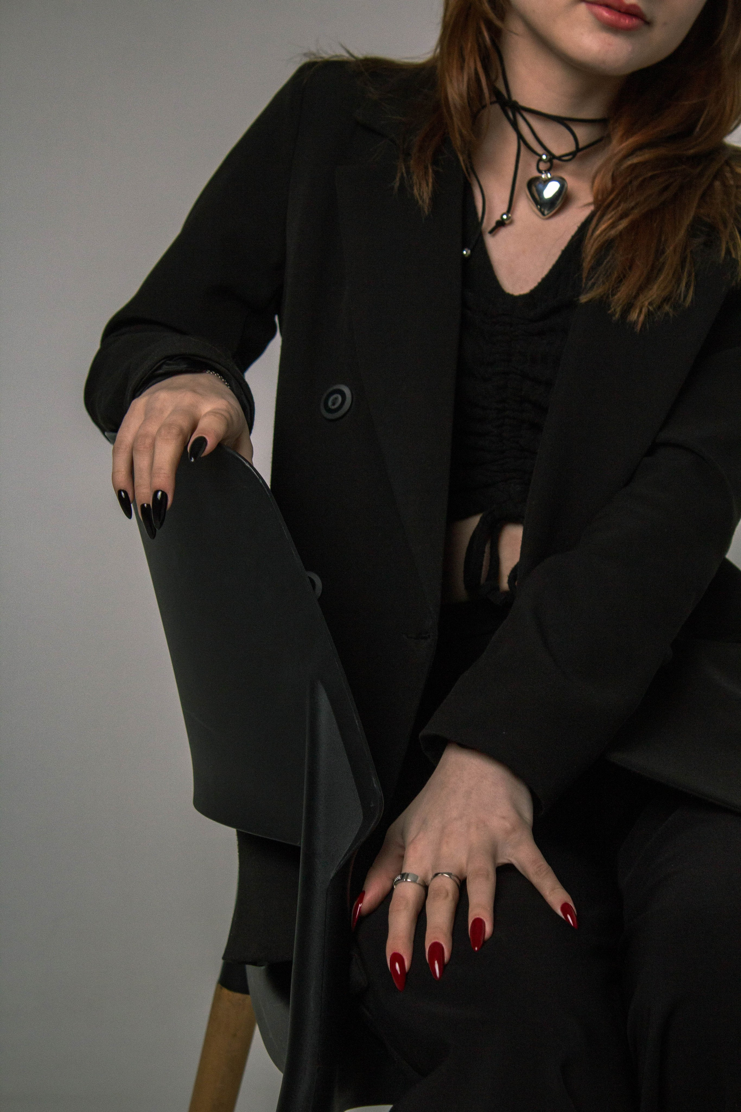 Ксюша. Карпогоры, Санкт-Петербург