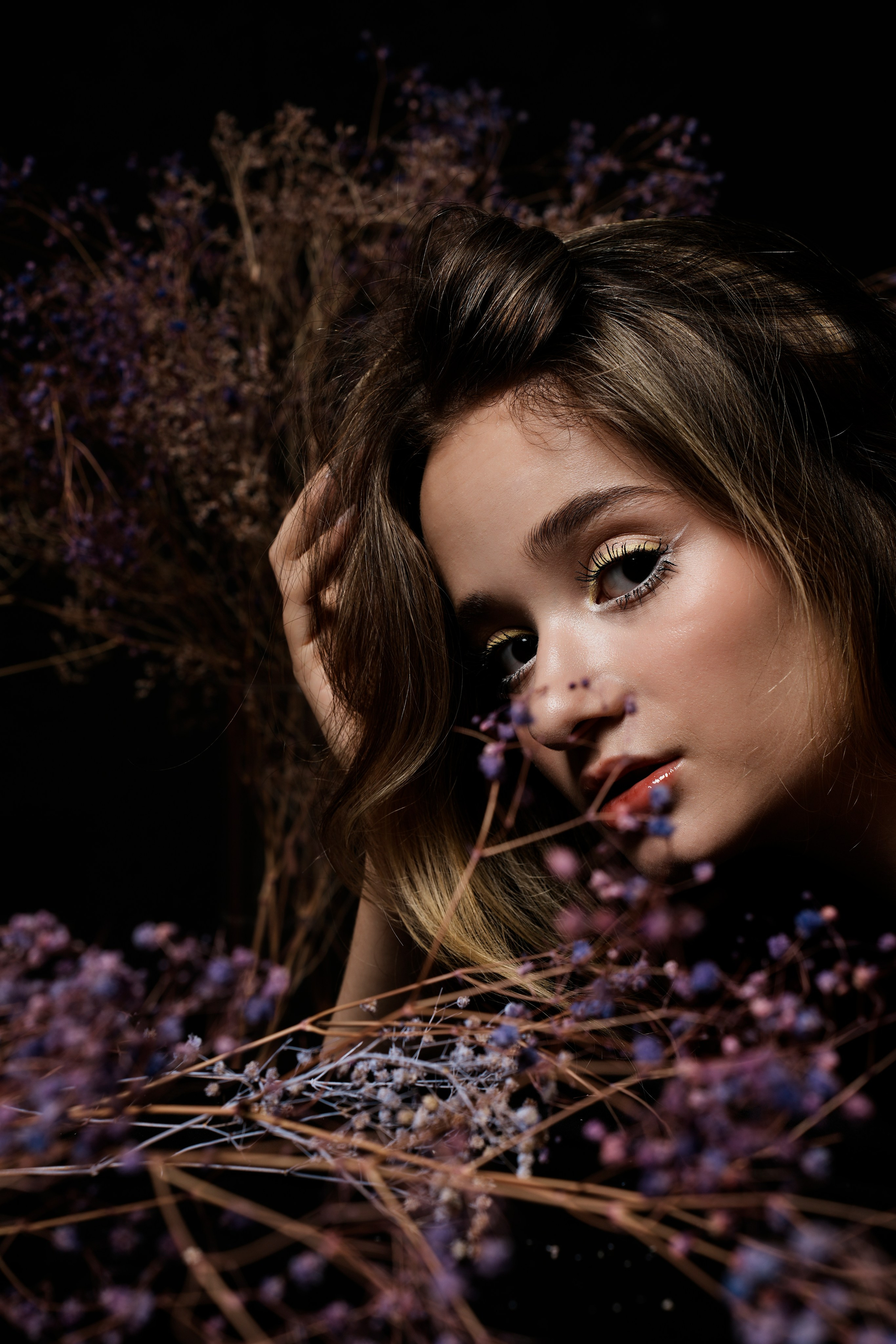 3. Семейный фотограф в Сочи Лара Salut