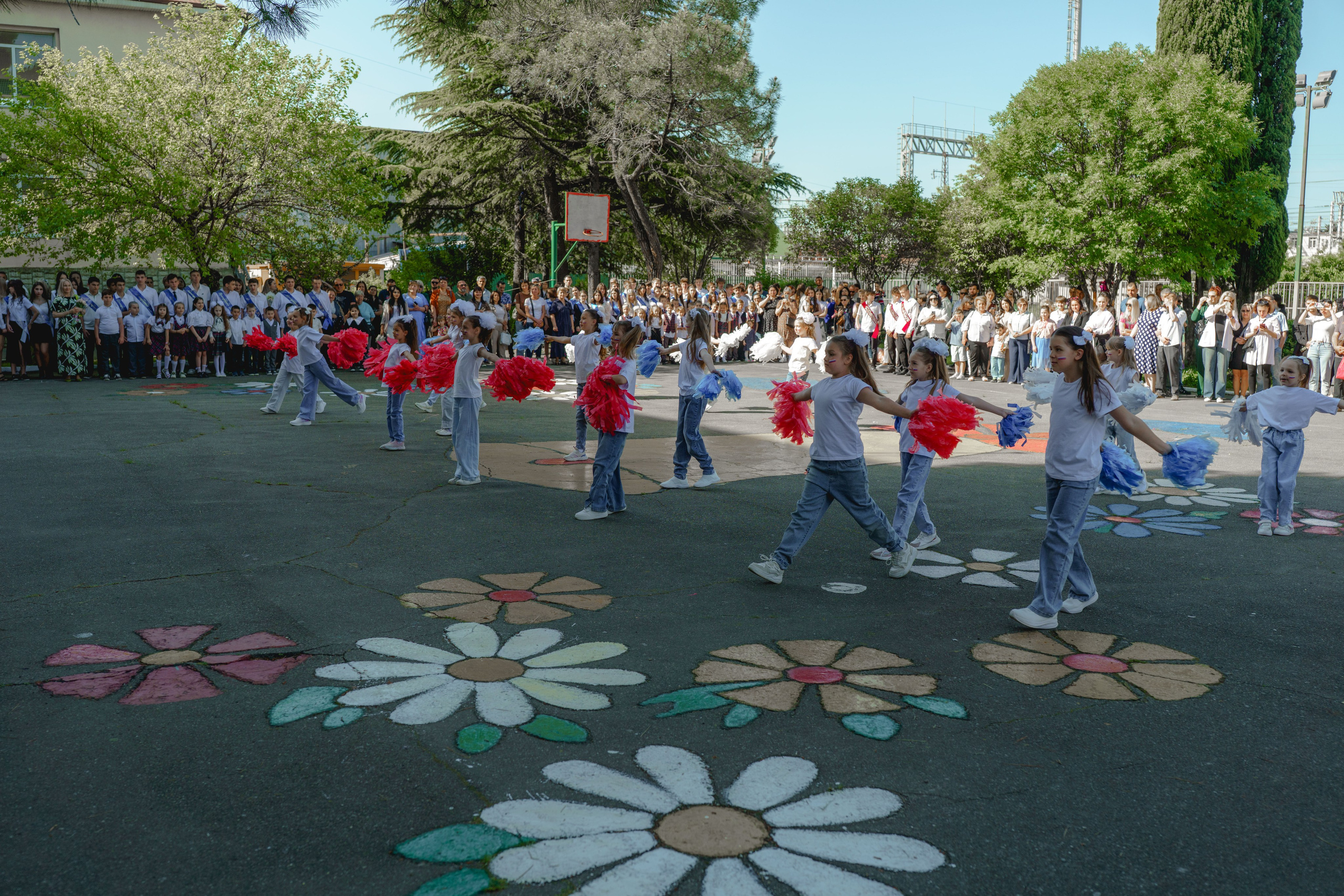 Фотограф на ваш праздник или мероприятие. Фотограф видеограф Геннадий Янбаев в Сочи, Краснодаре
