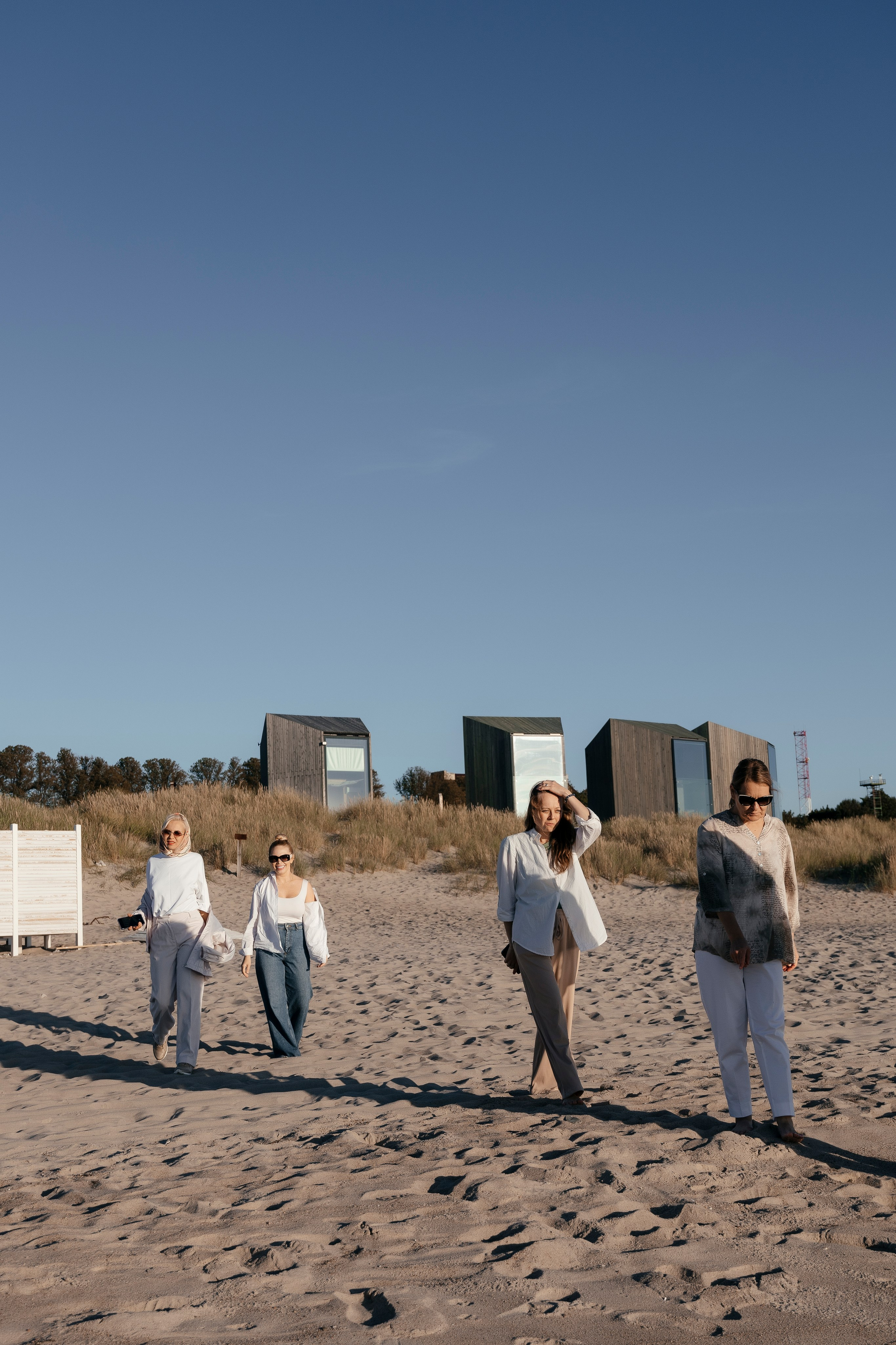 Девичник. Свадебный и портретный фотограф в Калининграде Наталия Еник