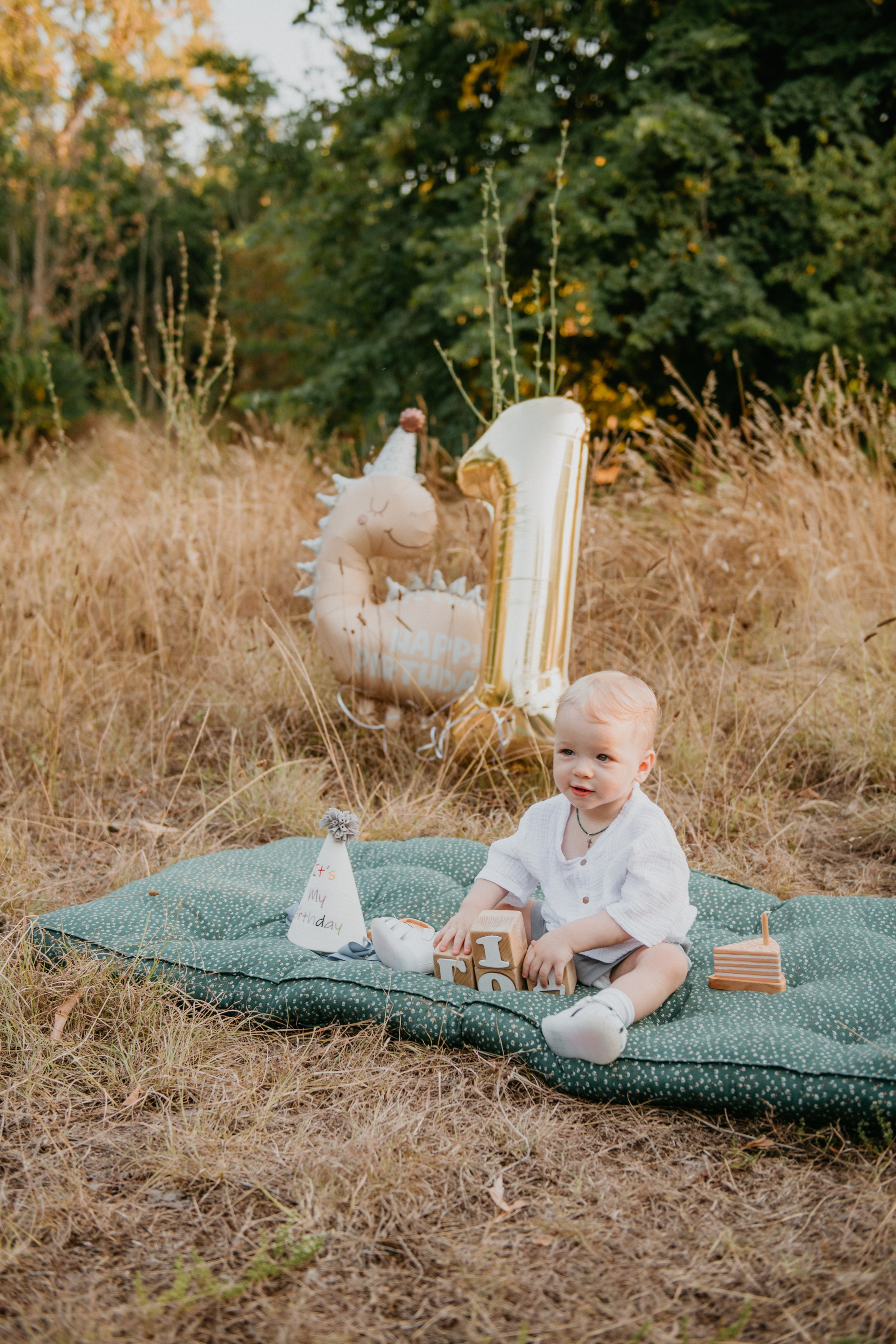 Двойное счастье. Детский и семейный фотограф в Армавире Даша Зубкова