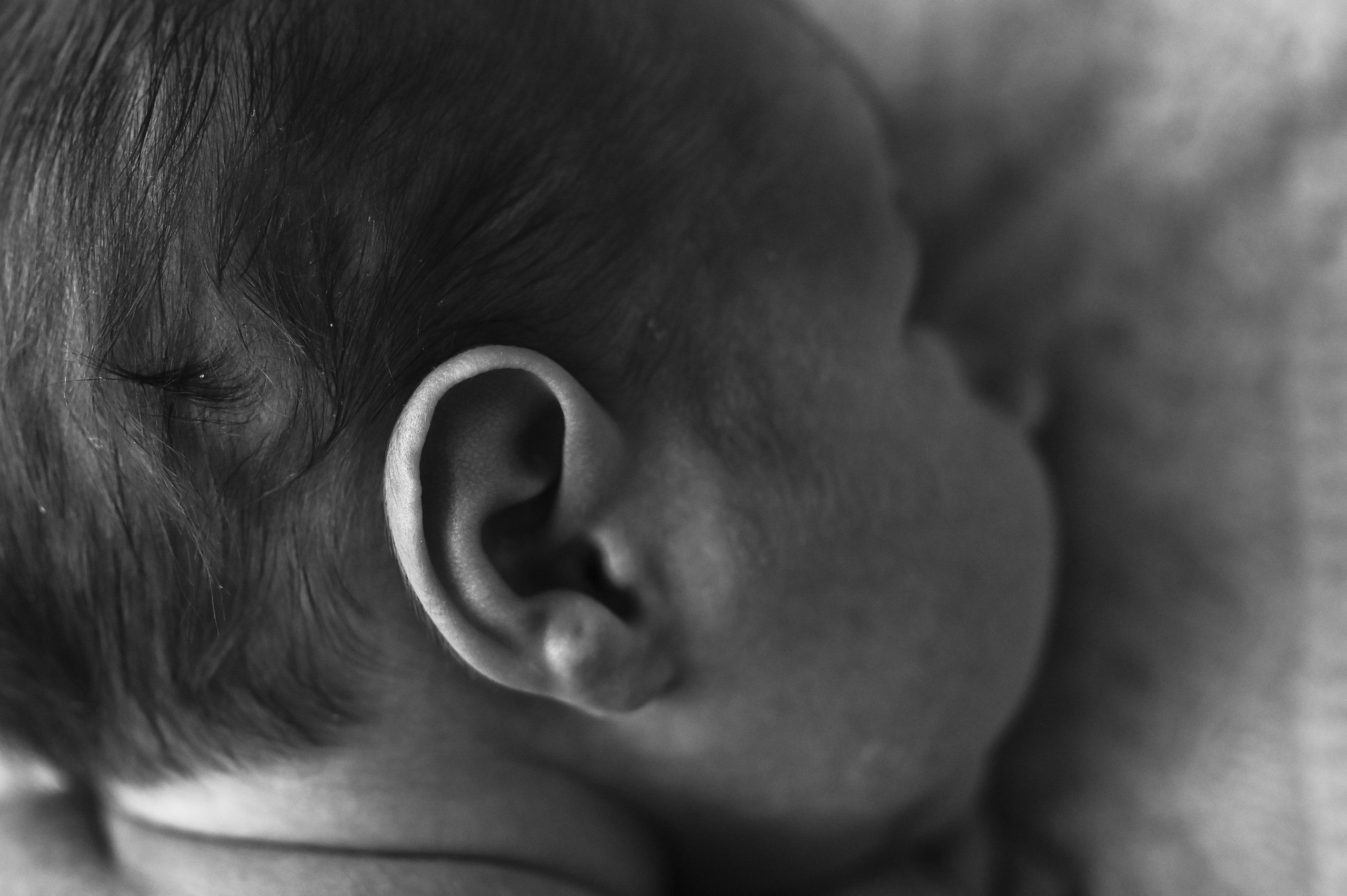 Семейная съемка лайфстайл, лайфстайл ньюборн. НЬЮБОРН ФОТОСЕССИИ, БЕРЕМЕННОСТЬ, ПОРТРЕТНЫЕ СЕМЕЙНЫЕ ФОТОСЕССИИ  Ногинск Москва ОЛЬГА ВОГЕЛЬ