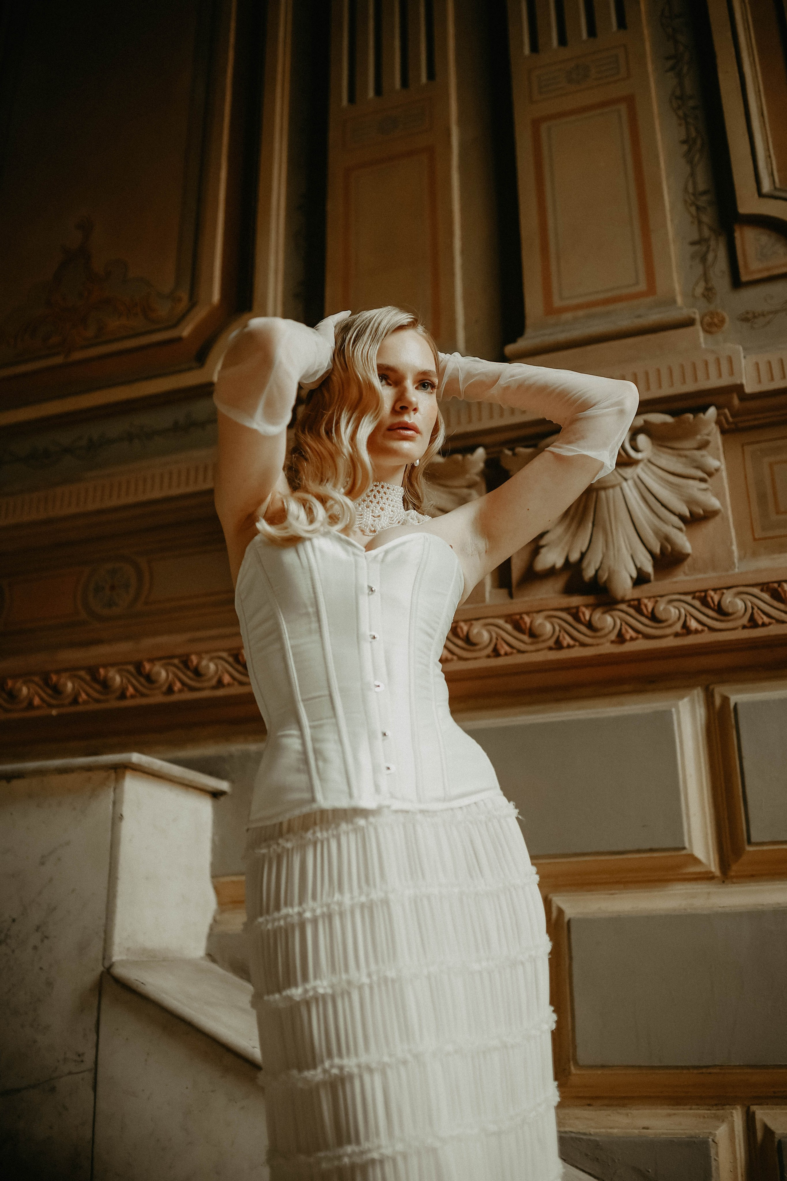 Катаджина. Photographer in Moscow & everywhere in the World Alena Vyalova