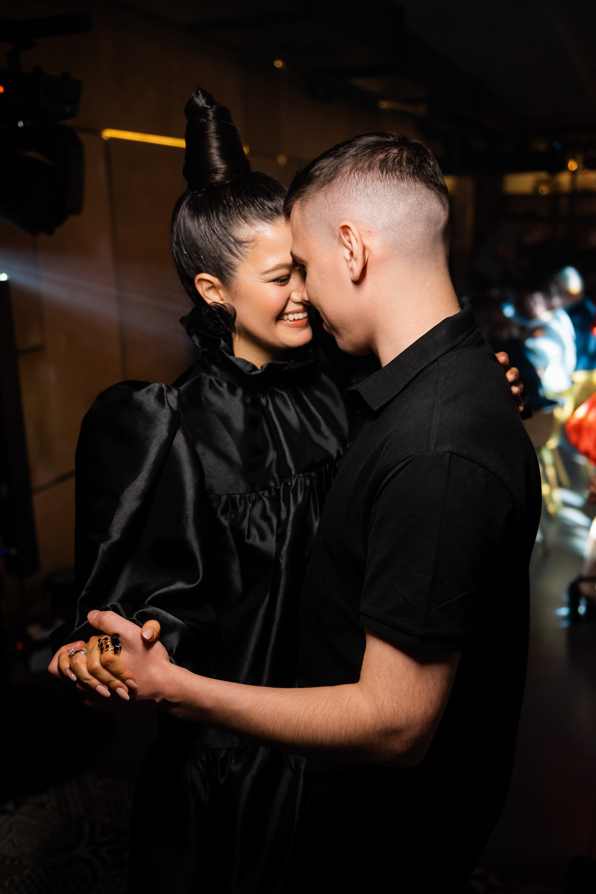 Репортажная фотосъемка. ЛАФФ ФОТО И ВИДЕОПРОДАКШЕН