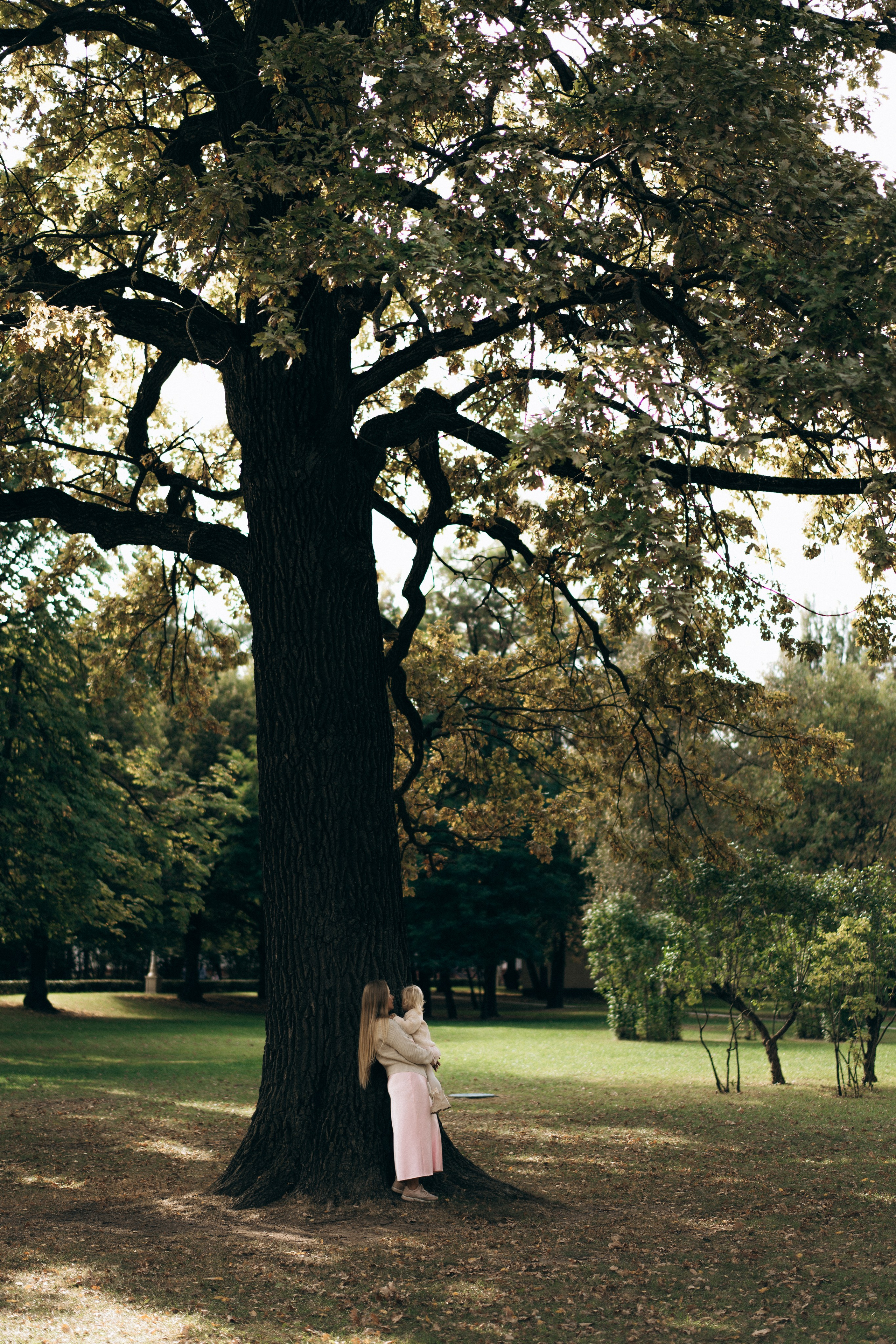 Портфолио. Я Аня, Фотограф, Москва