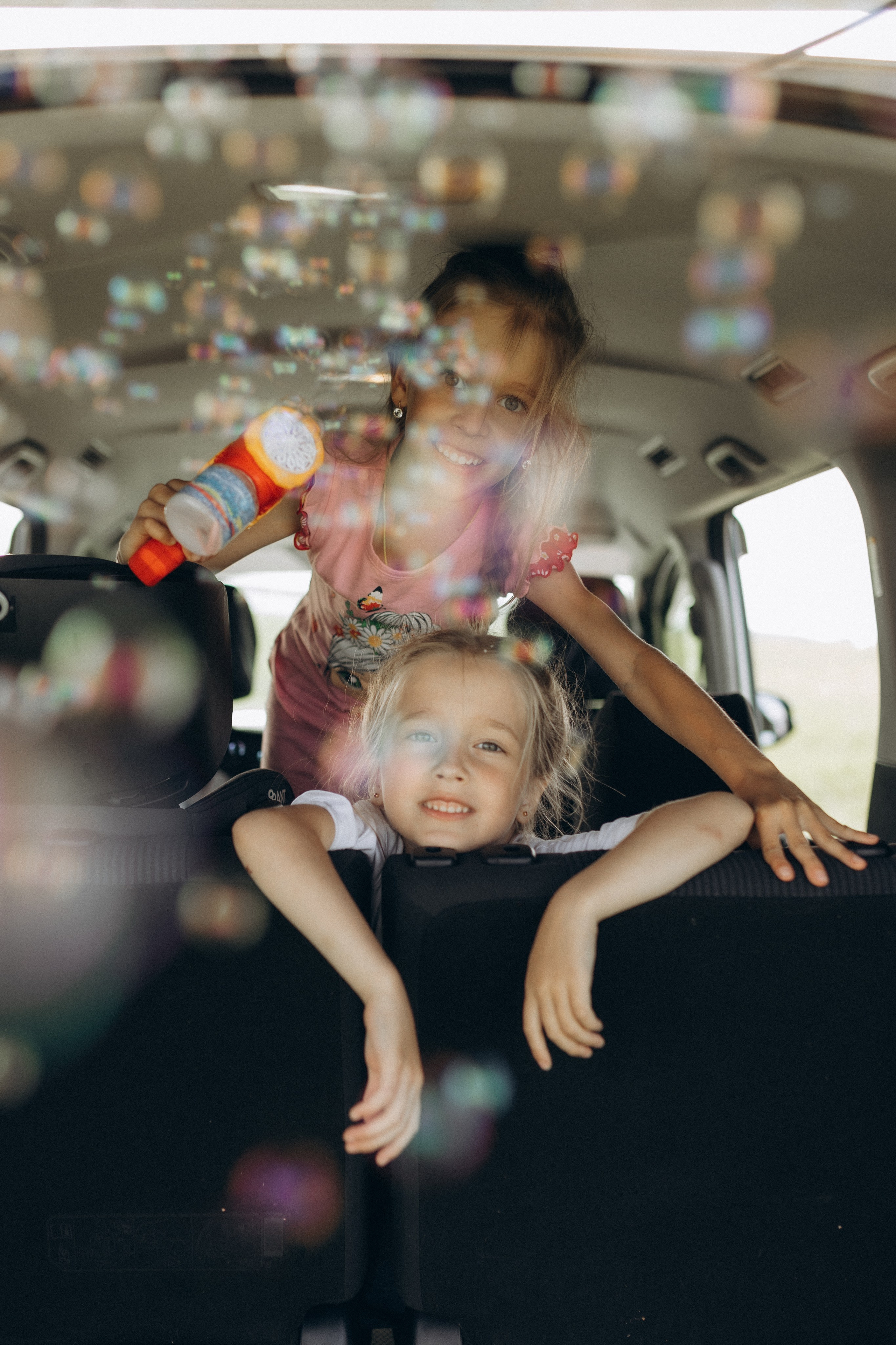 Семейная рыбалка. Семейный фотограф lifestyle в Новосибирске Елена Шпилевая