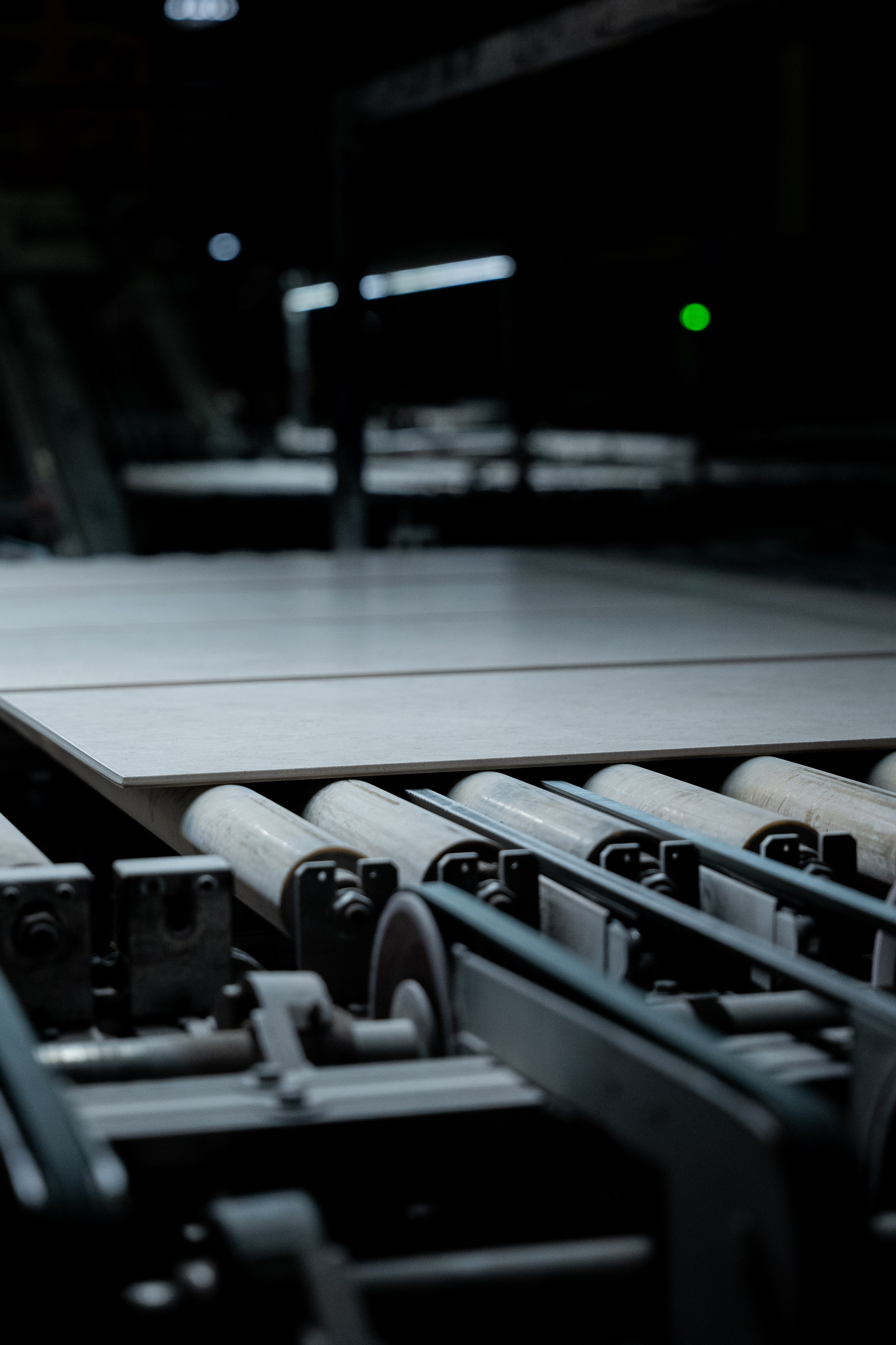 Керамогранитный завод ITALON. Создание контента | Фото | Видеосъемка | Александр Ярков