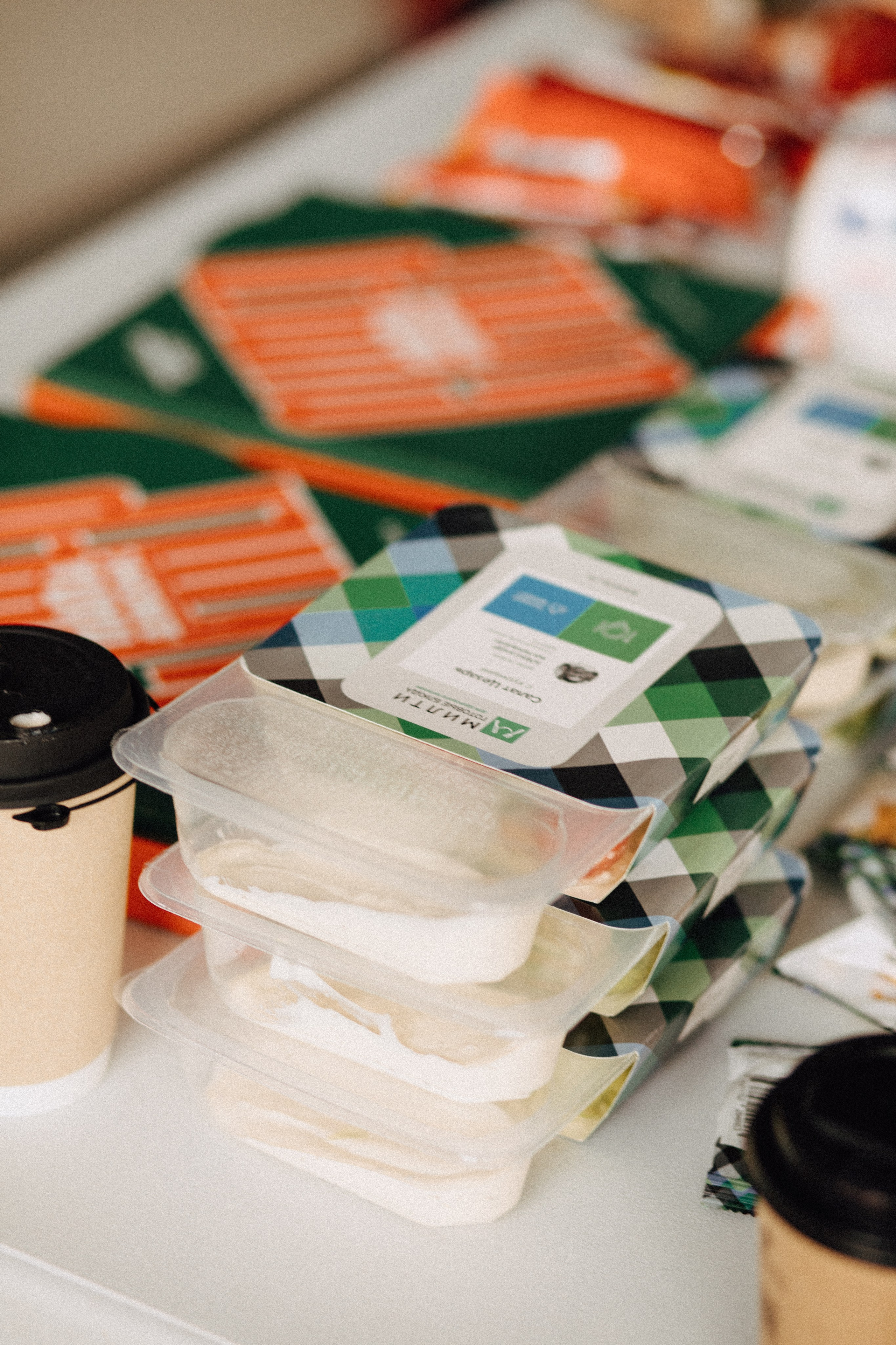 ПОЖАРНАЯ МАШИНА. Елизавета Федотова | фэшн-фотограф