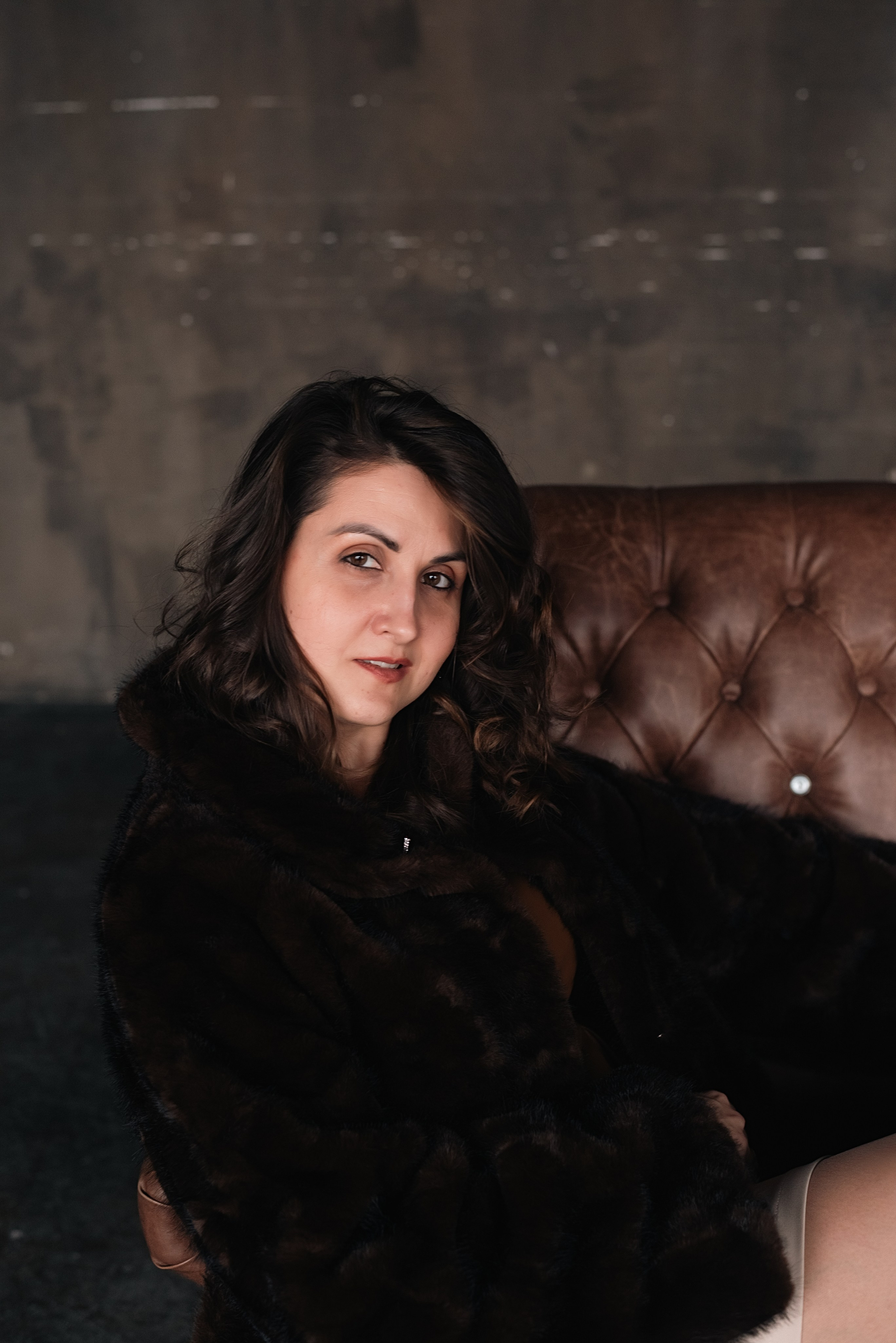 Фотодень. Фотограф, визажист. Москва