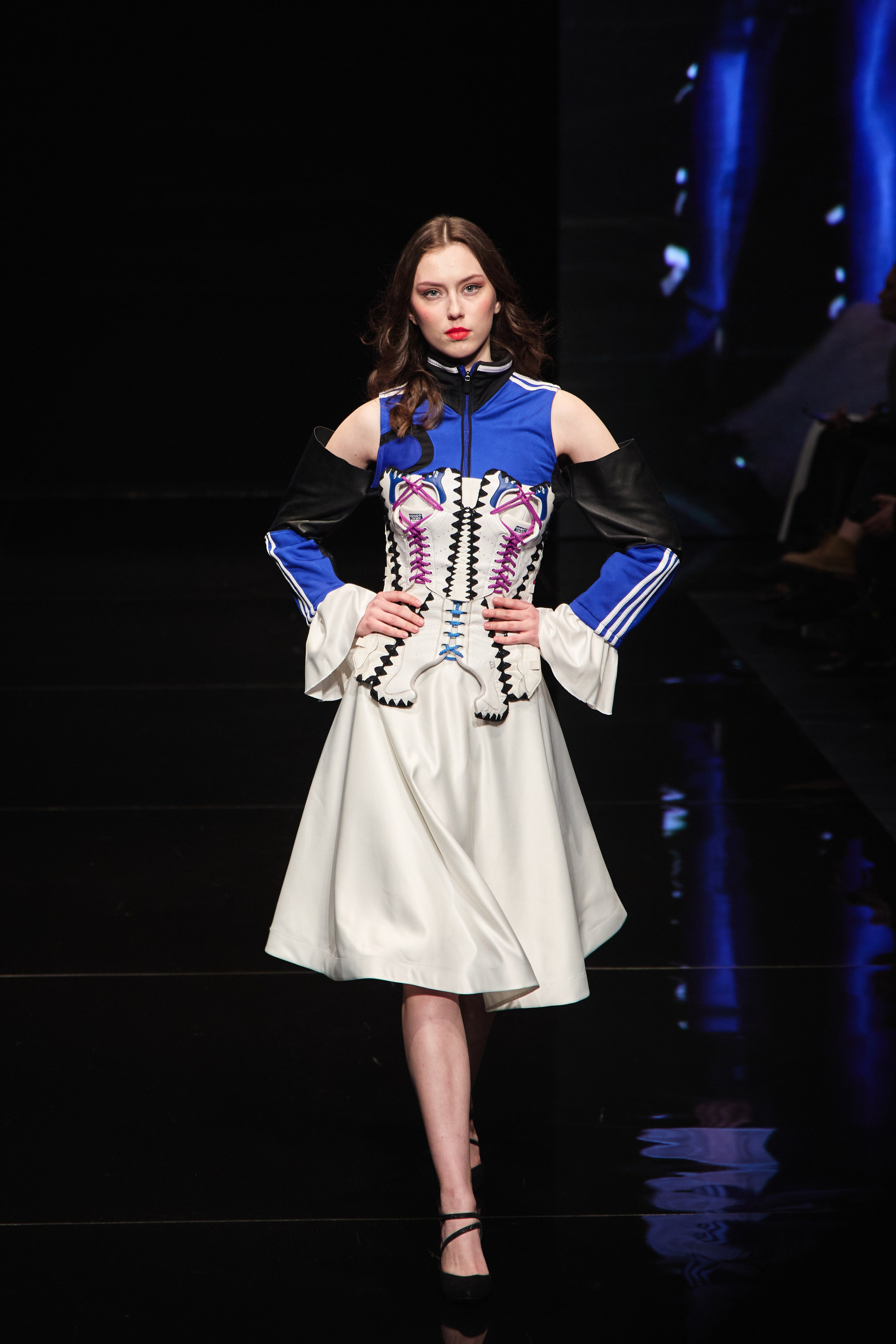 St. Petersburg Fashion Week april 25. Контент фотограф в Санкт-Петербурге Иванова Юлия