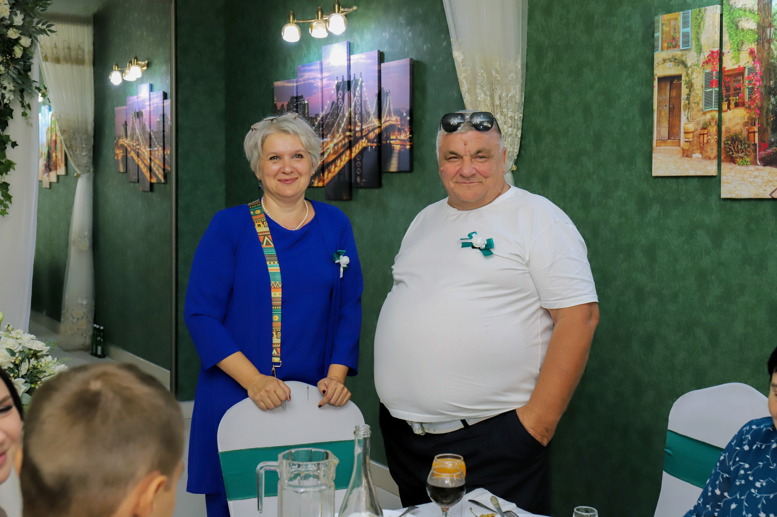 Андрей и Виктория. Игорь Варава свадебный фотограф видеограф Белая Глина Краснодар