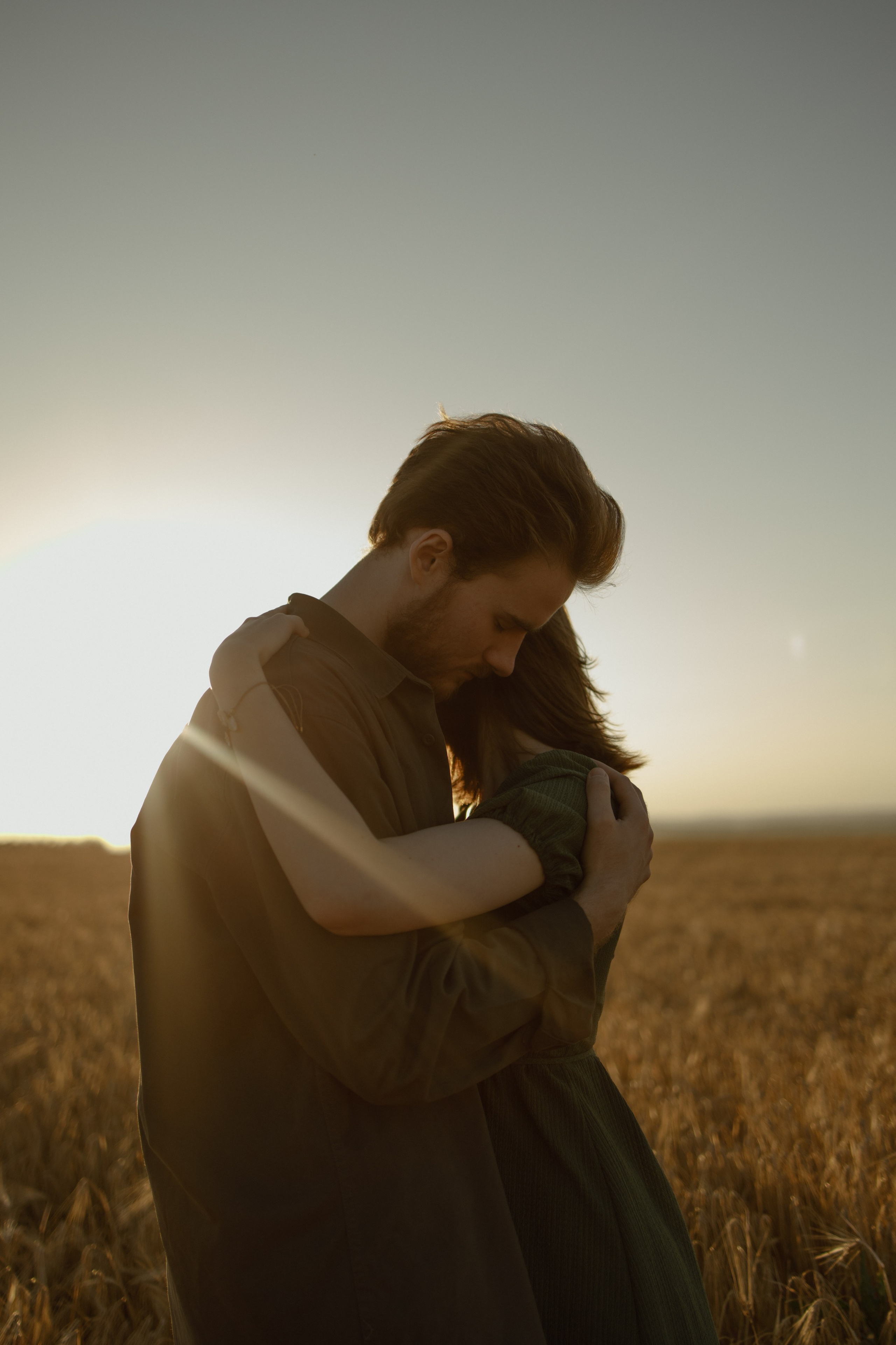 Фотограф Пятигорска Кисловодск Домбай Архыз