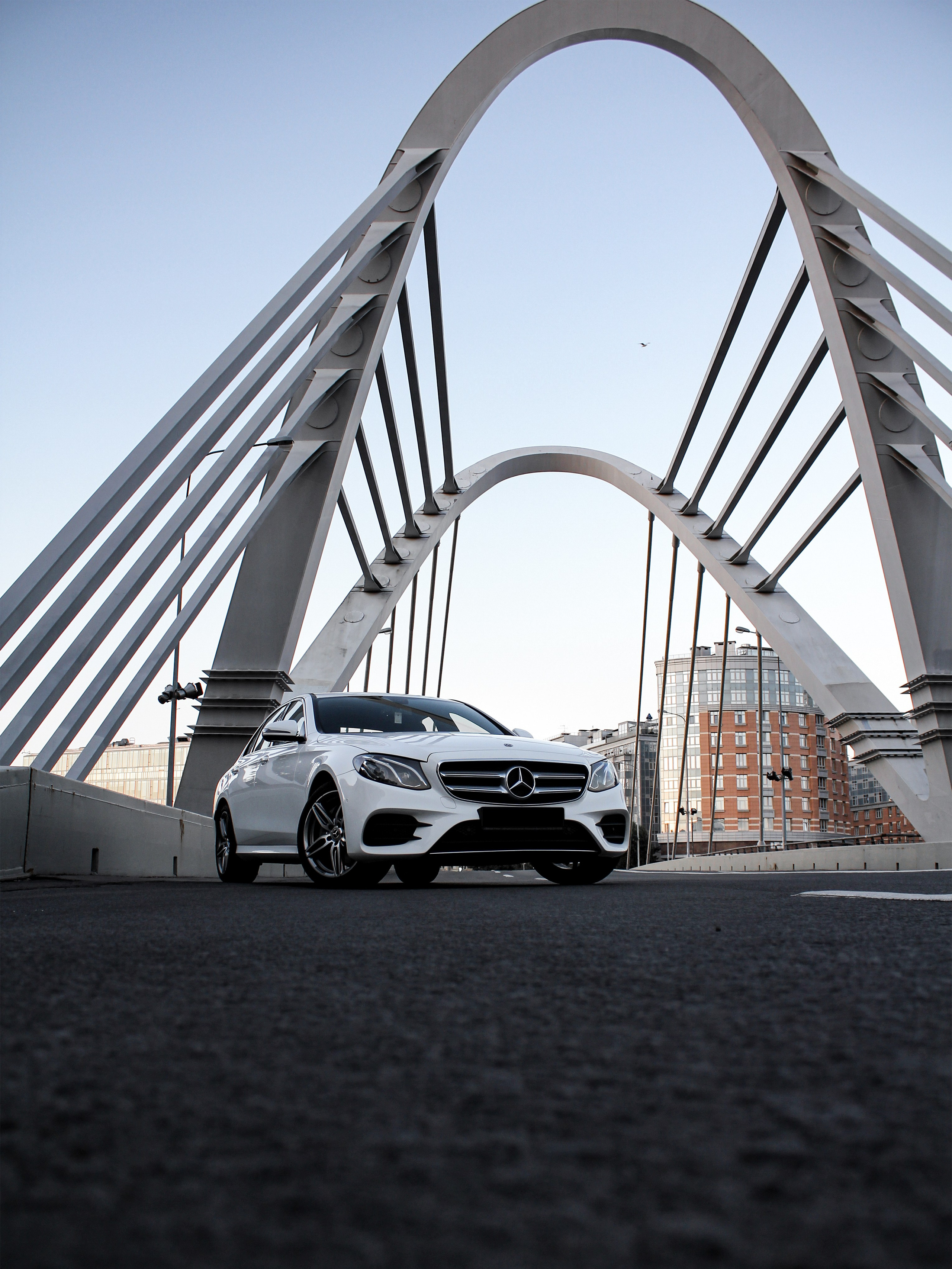 Автомобили. Alexandrovna photography