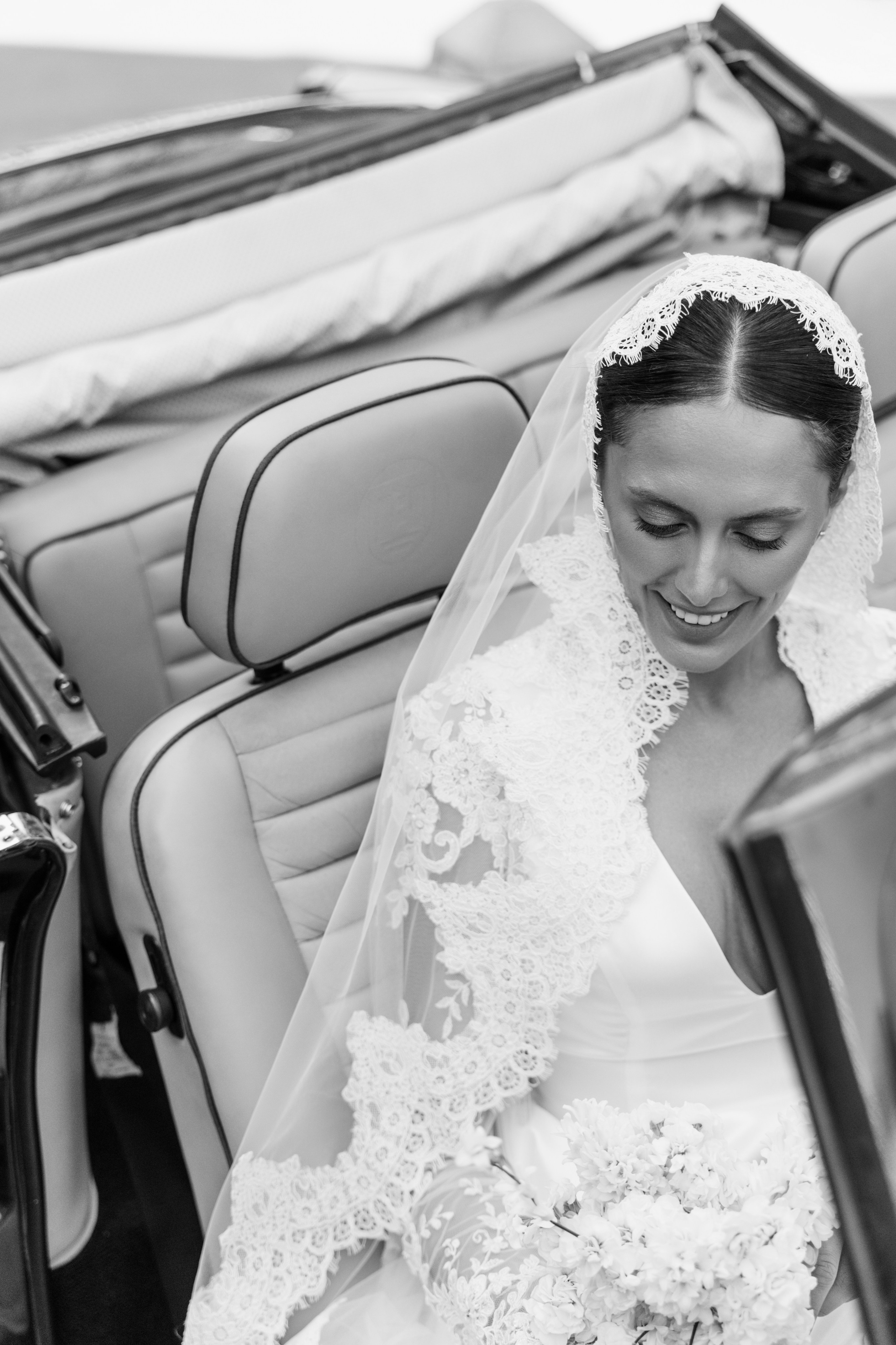 Свадебный фотограф в Москве и Домодедово. Свадебный фотограф Домодедово Москва Катерина Алехина