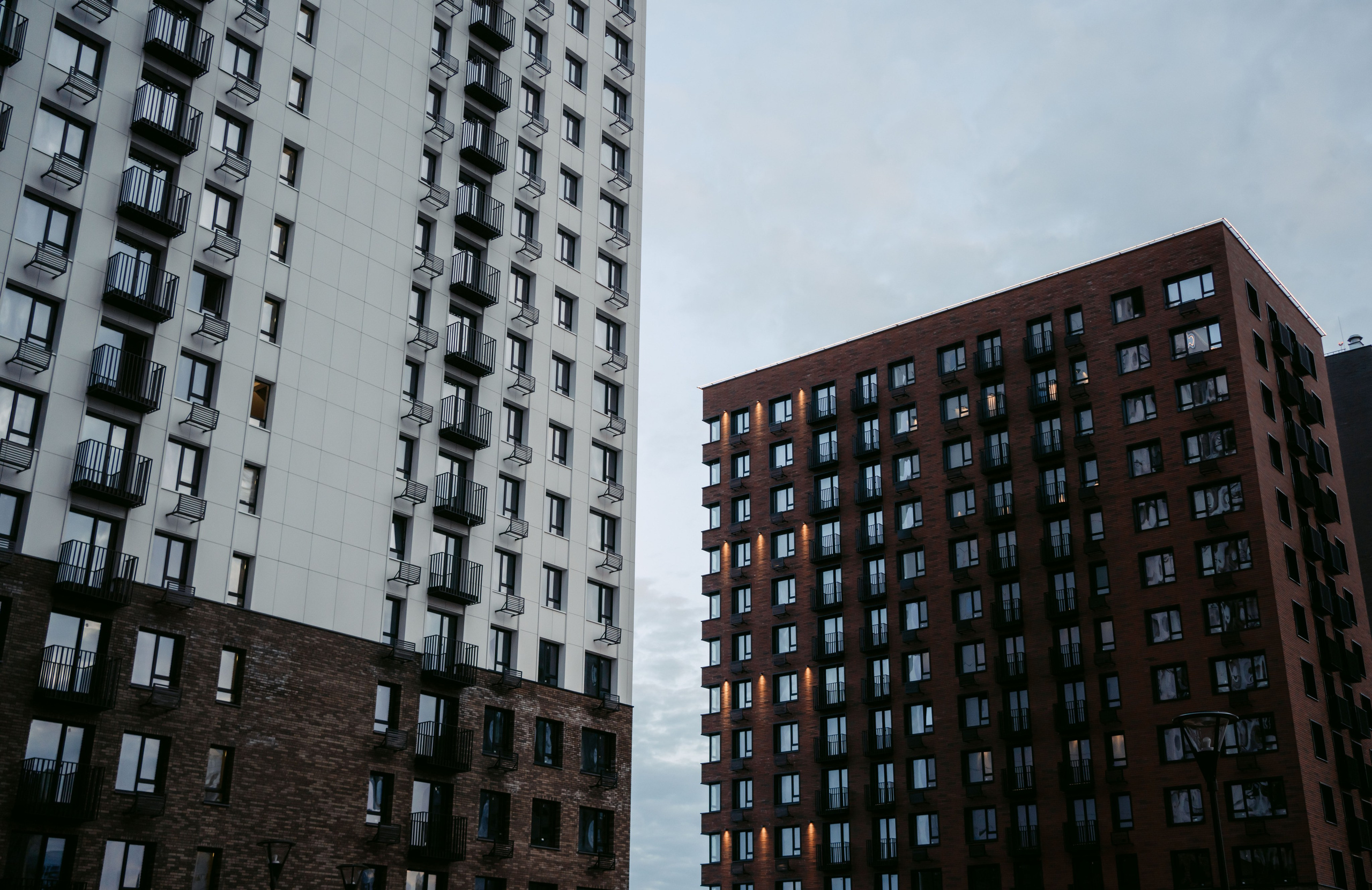 Суварстроит. Пресс-туры / 2025. Саша Копылов, фотограф в Казани