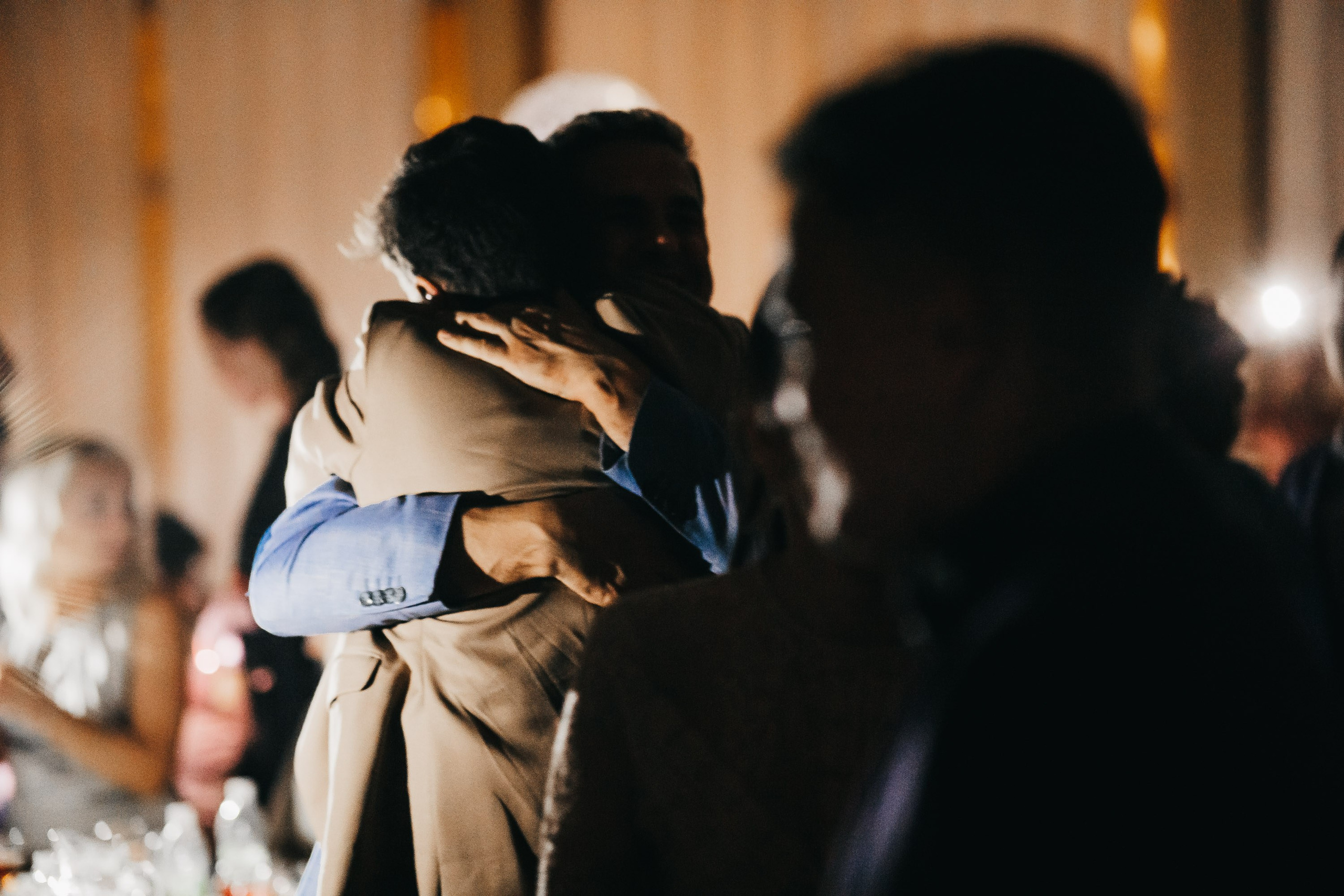 Выпускной 2020. Репортажный и Свадебный фотограф в Москве Иван Белов