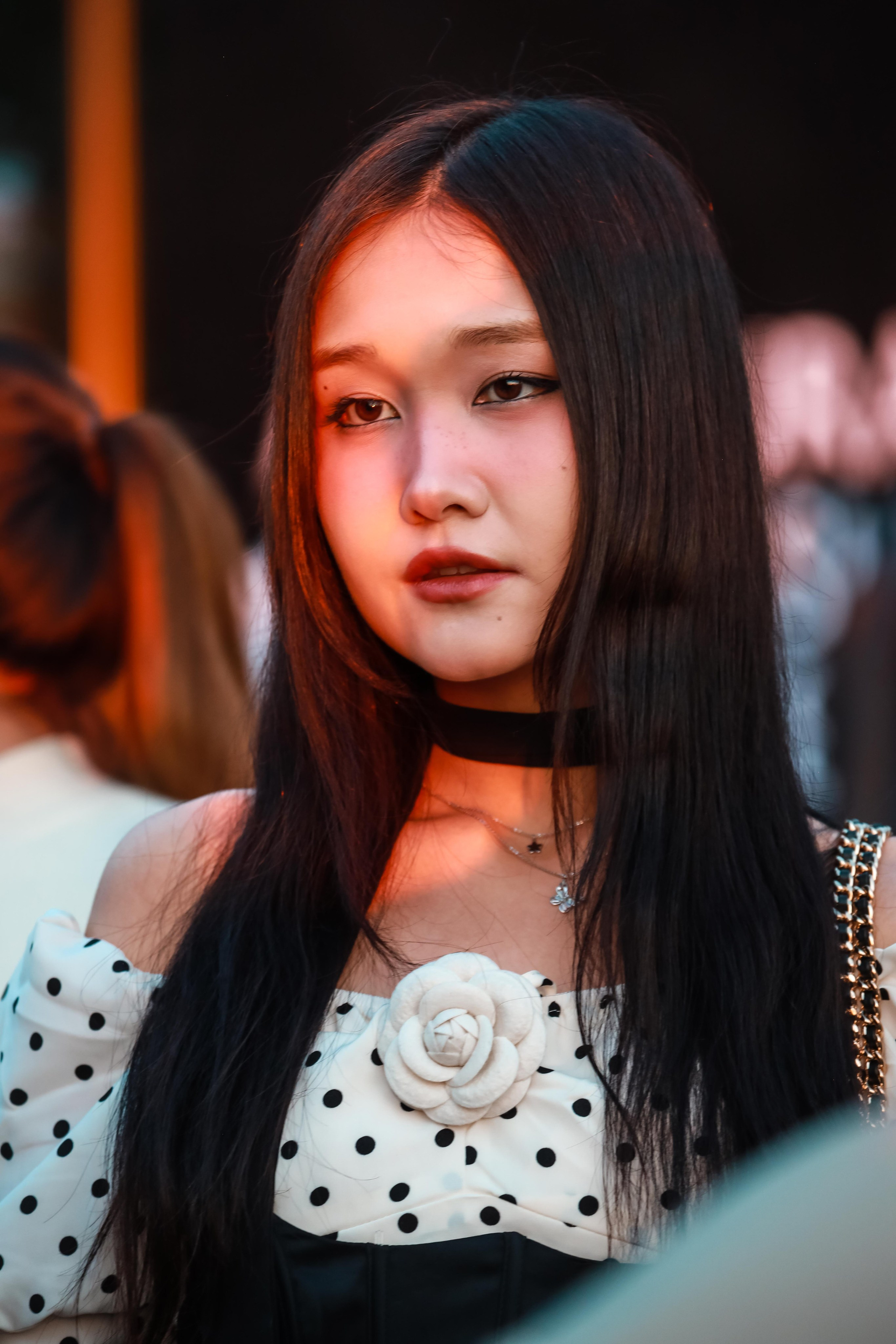 Eurasian Fashion Week 05 2025. Контент Фотограф в Алматы и мире Джантурина Динара
