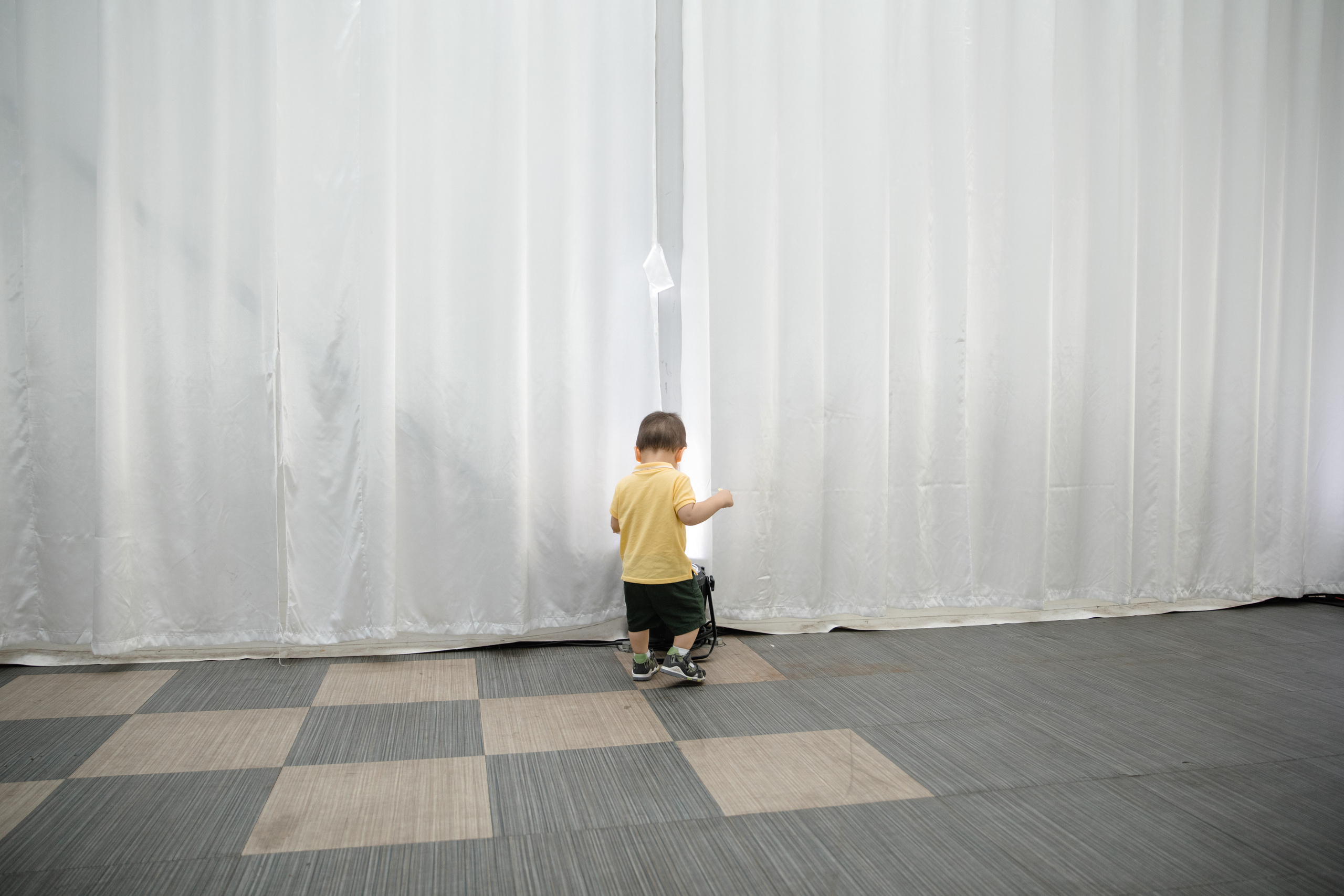 Анонс свадьбы Вячеслав и Анастасия. Свадебный фотограф в Алматы Николай Киреев