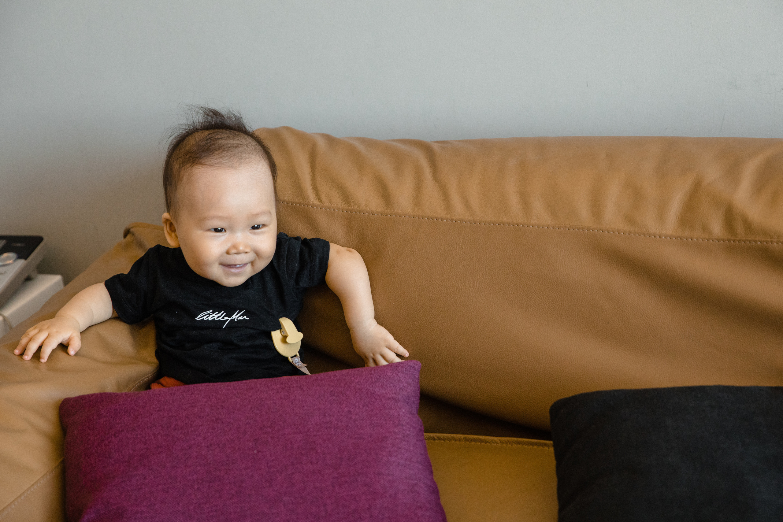 Анонс свадьбы Вячеслав и Анастасия. Свадебный фотограф в Алматы Николай Киреев