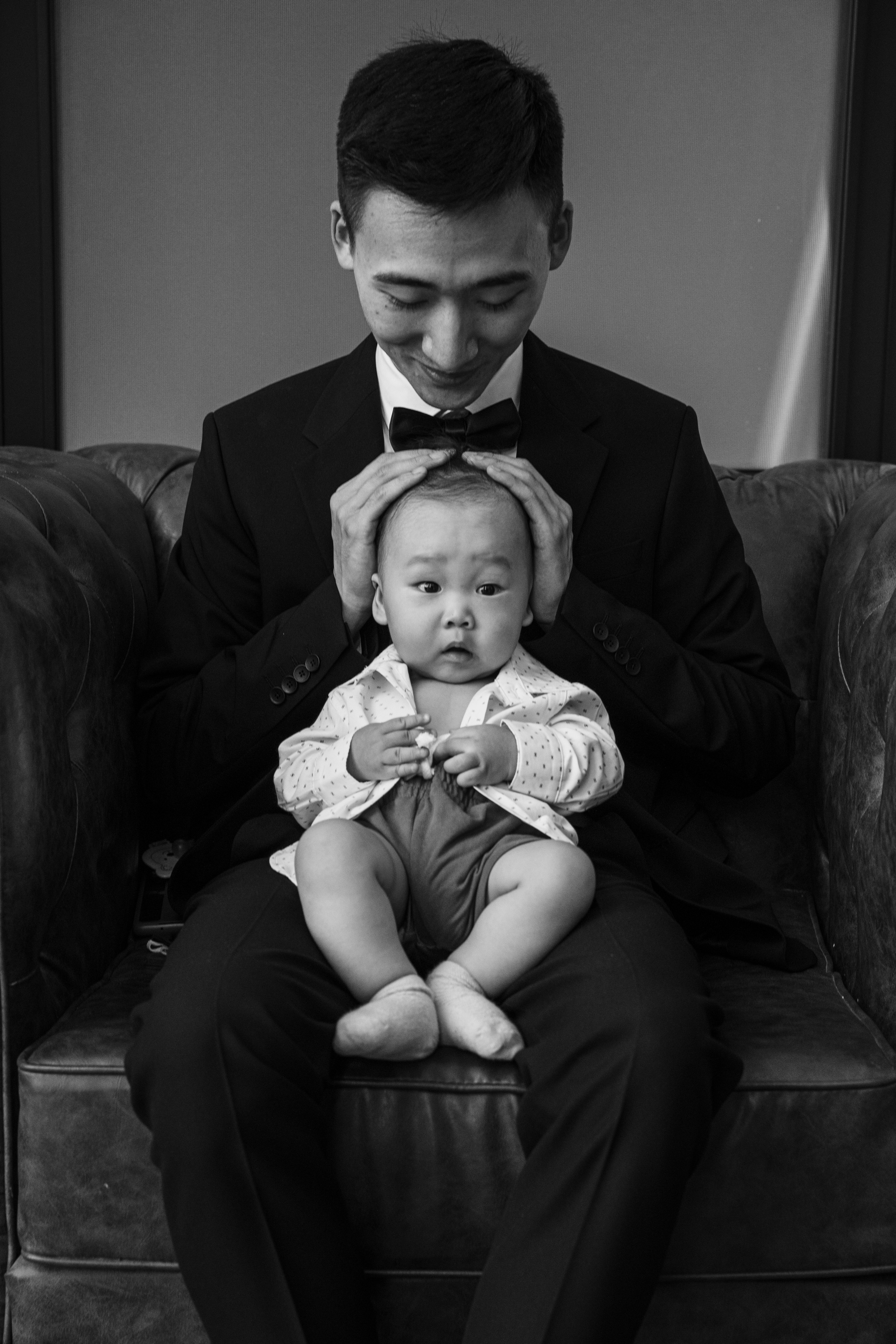 Анонс свадьбы Вячеслав и Анастасия. Свадебный фотограф в Алматы Николай Киреев